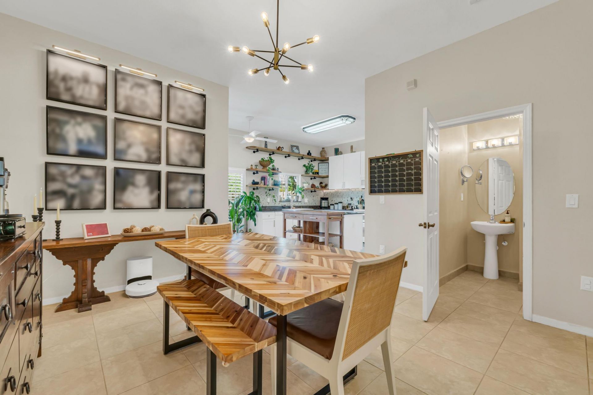 1624 SE 24th Court, Homestead, FL 33035 Photo