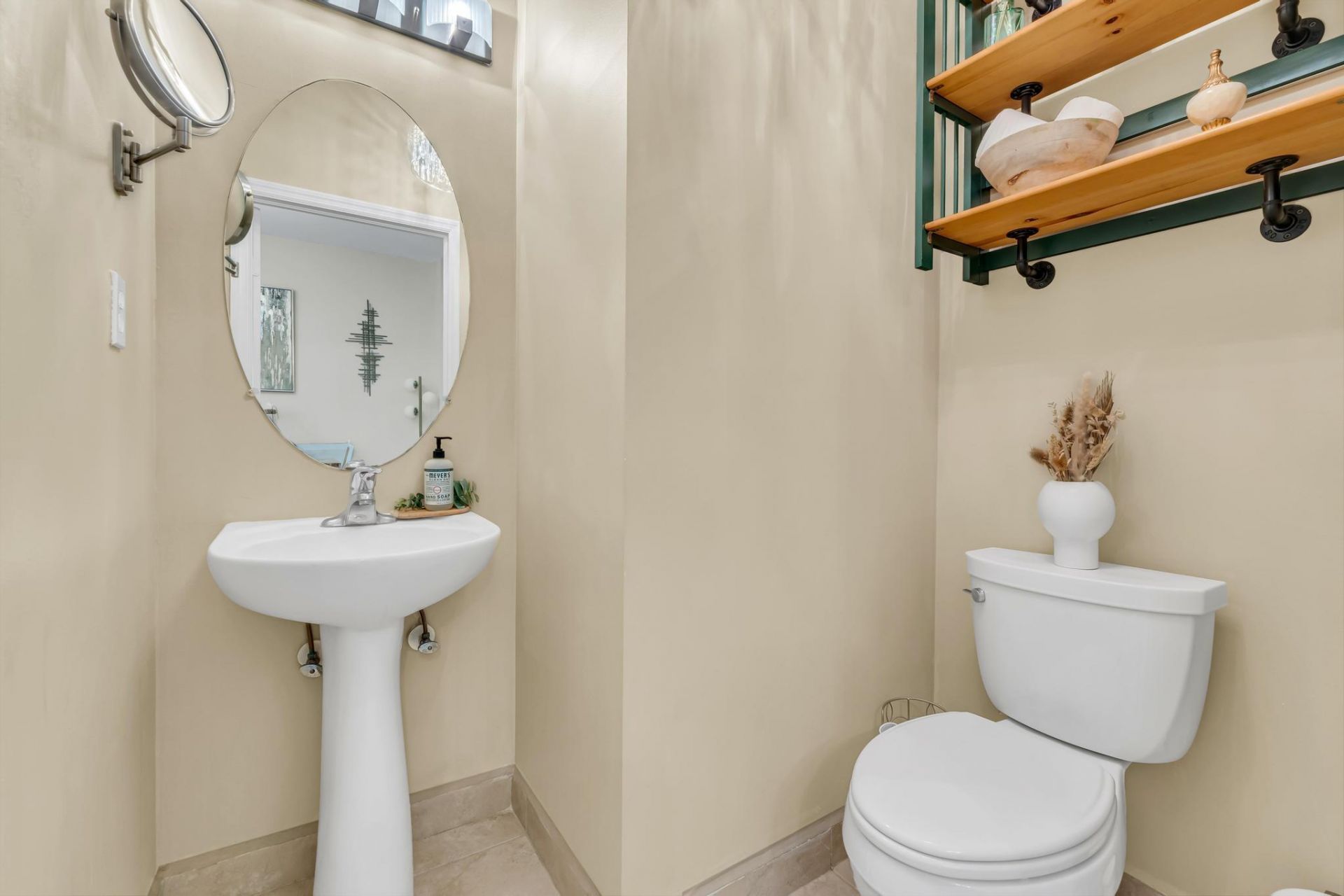 1624 SE 24th Court, Homestead, FL 33035 Photo