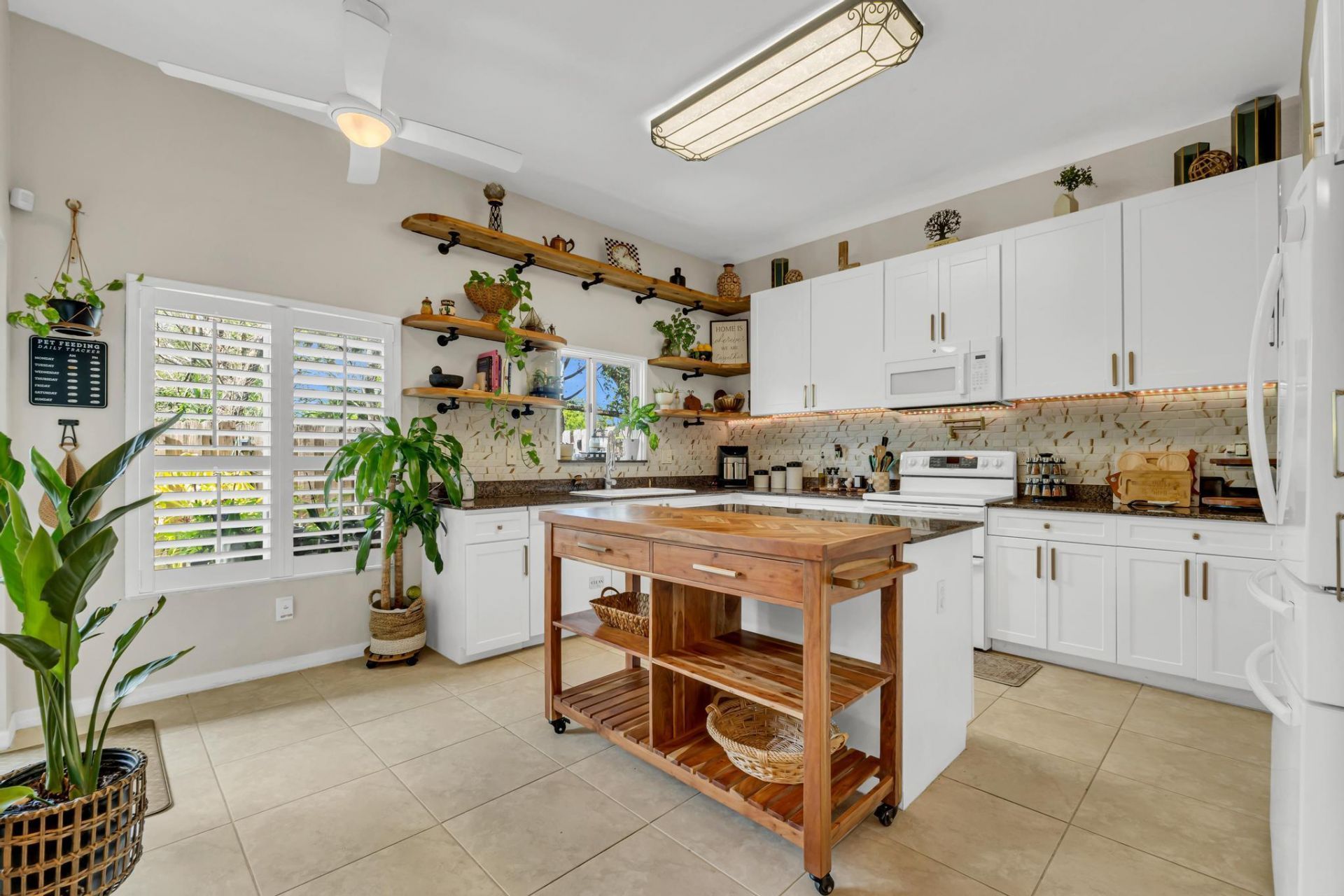 1624 SE 24th Court, Homestead, FL 33035 Photo