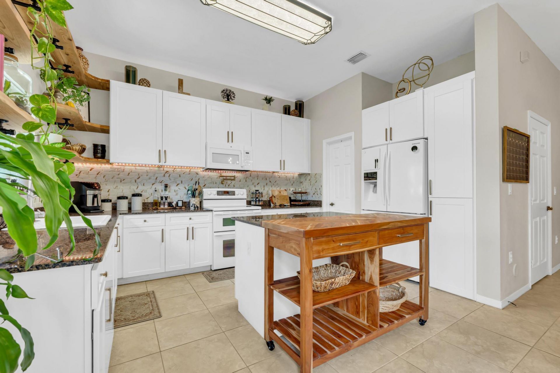 1624 SE 24th Court, Homestead, FL 33035 Photo