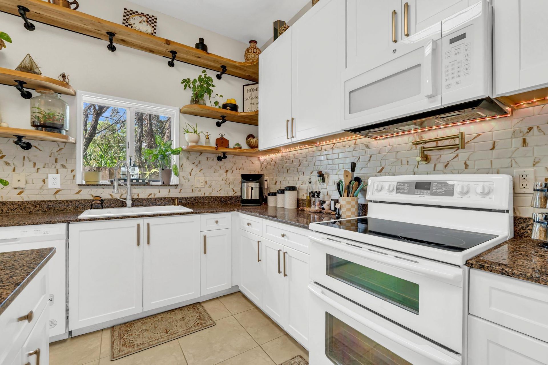 1624 SE 24th Court, Homestead, FL 33035 Photo