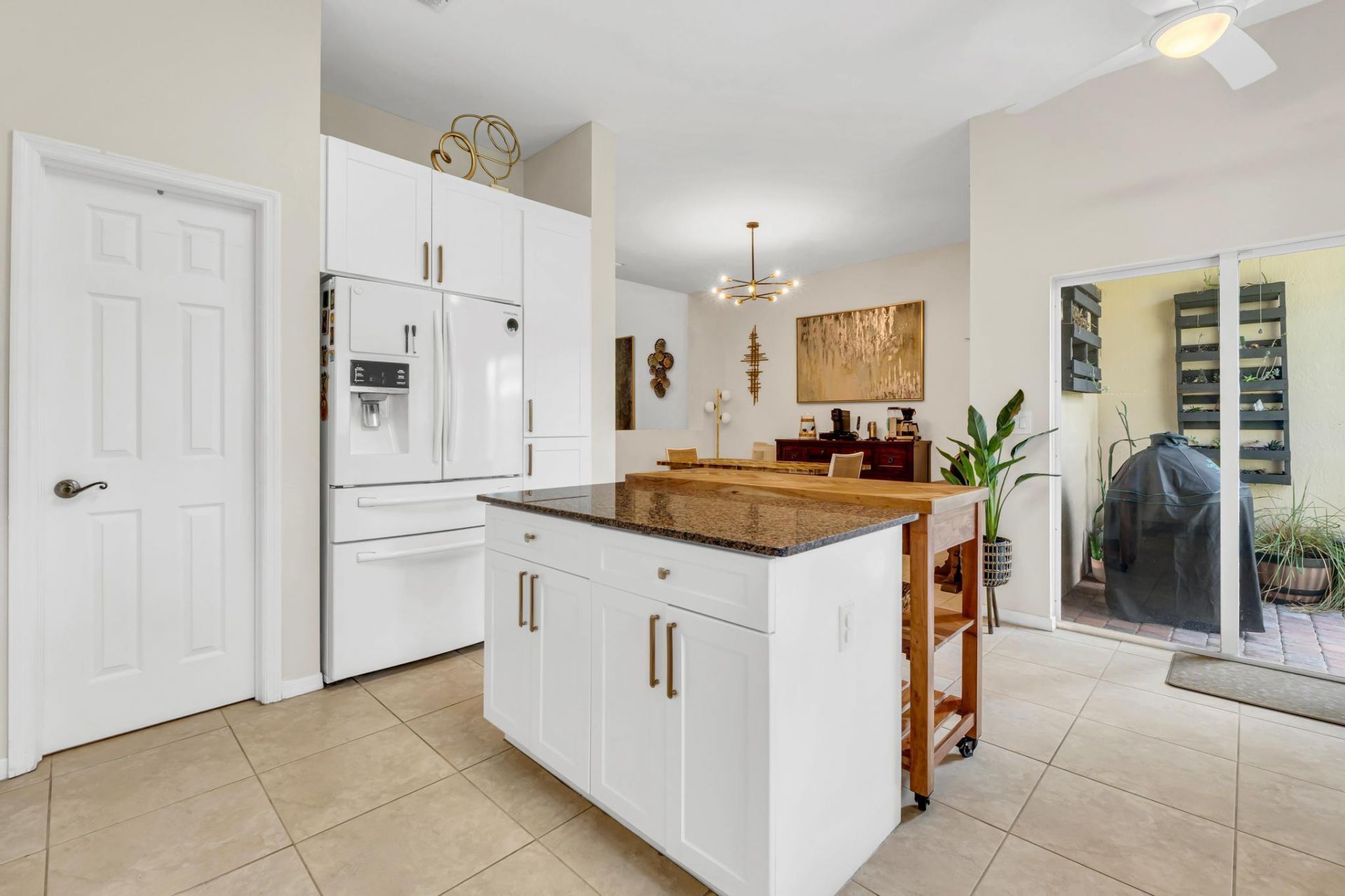 1624 SE 24th Court, Homestead, FL 33035 Photo