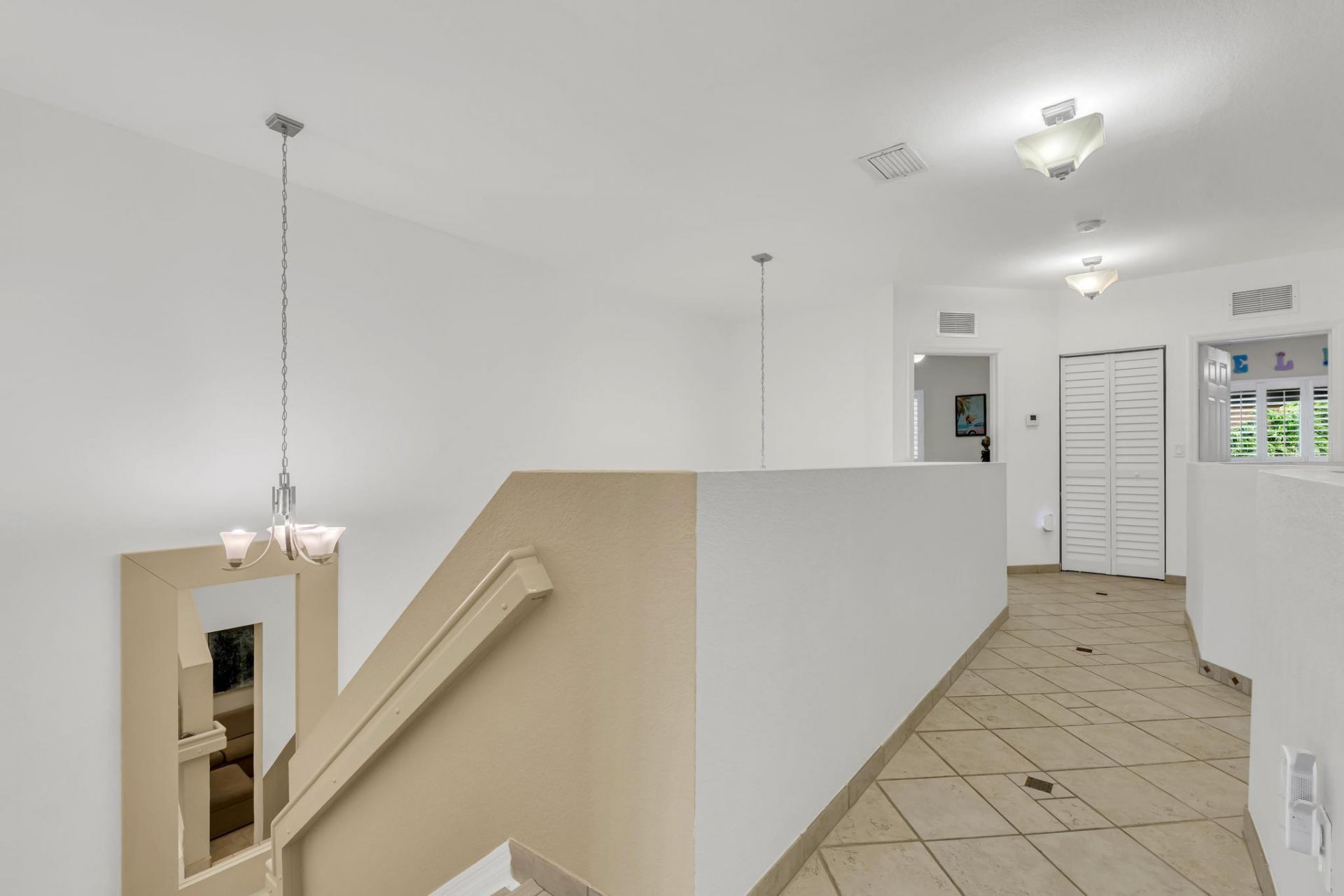 1624 SE 24th Court, Homestead, FL 33035 Photo