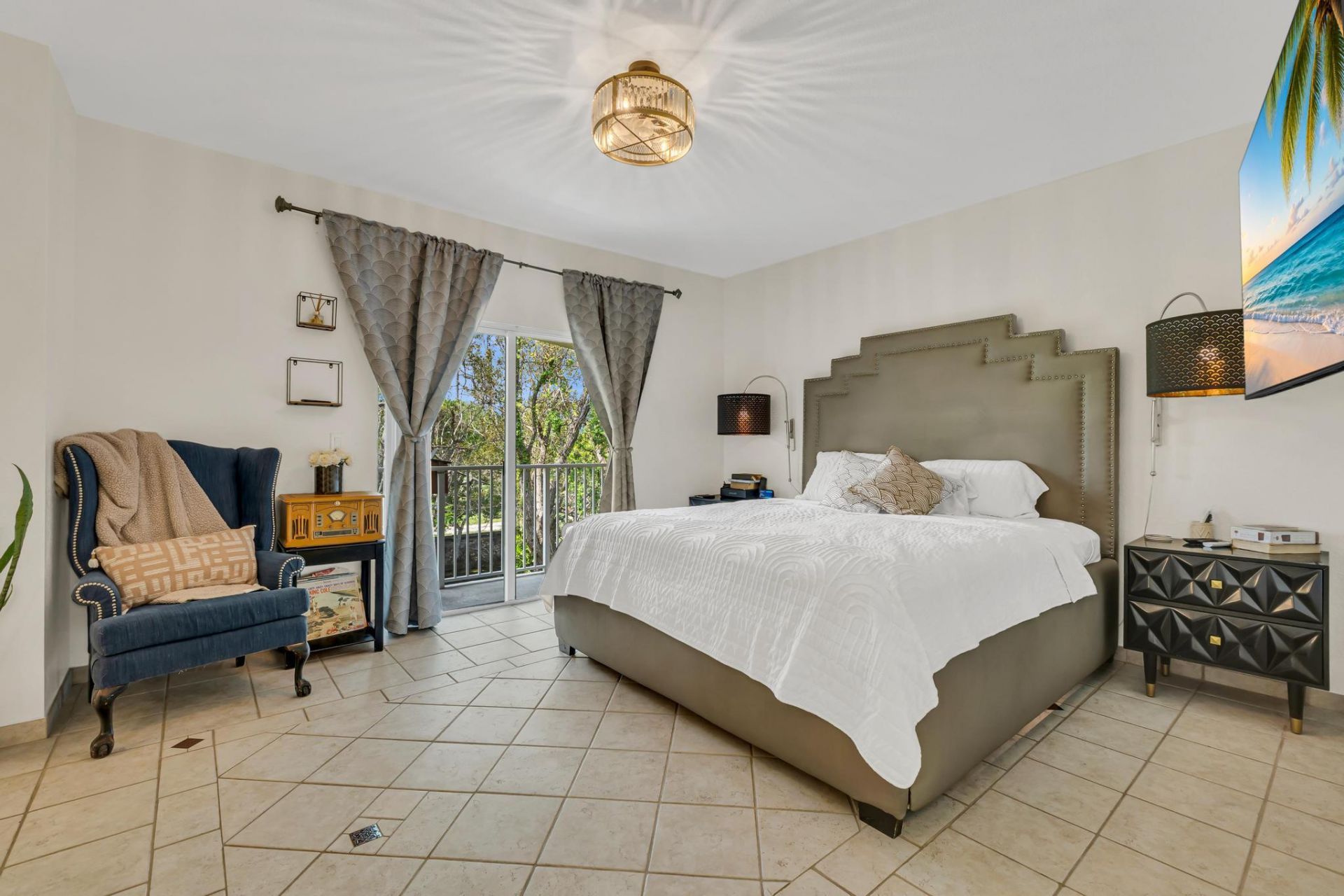 1624 SE 24th Court, Homestead, FL 33035 Photo