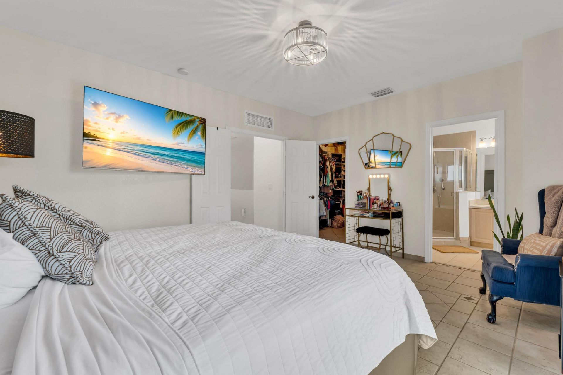 1624 SE 24th Court, Homestead, FL 33035 Photo
