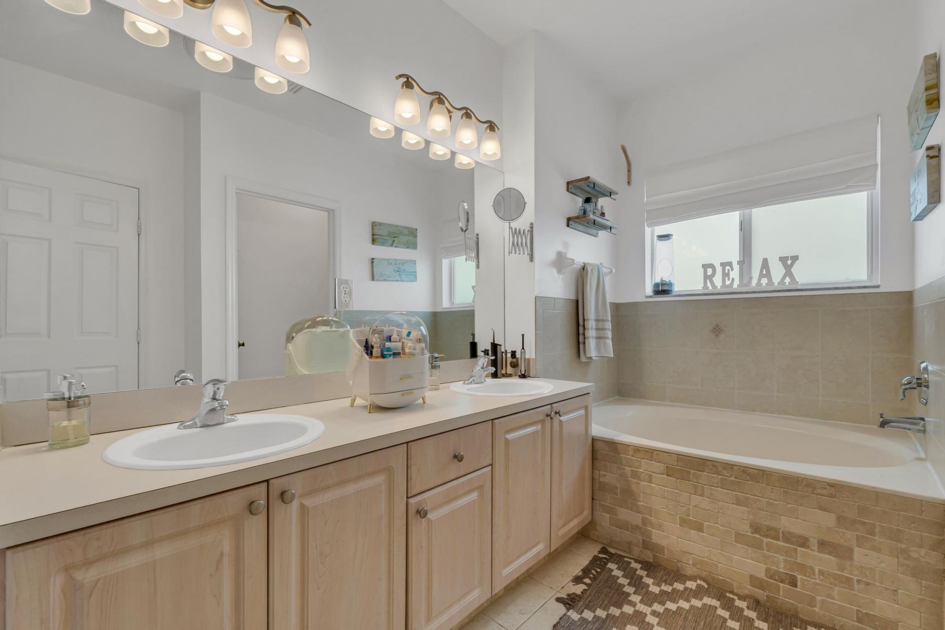 1624 SE 24th Court, Homestead, FL 33035 Photo