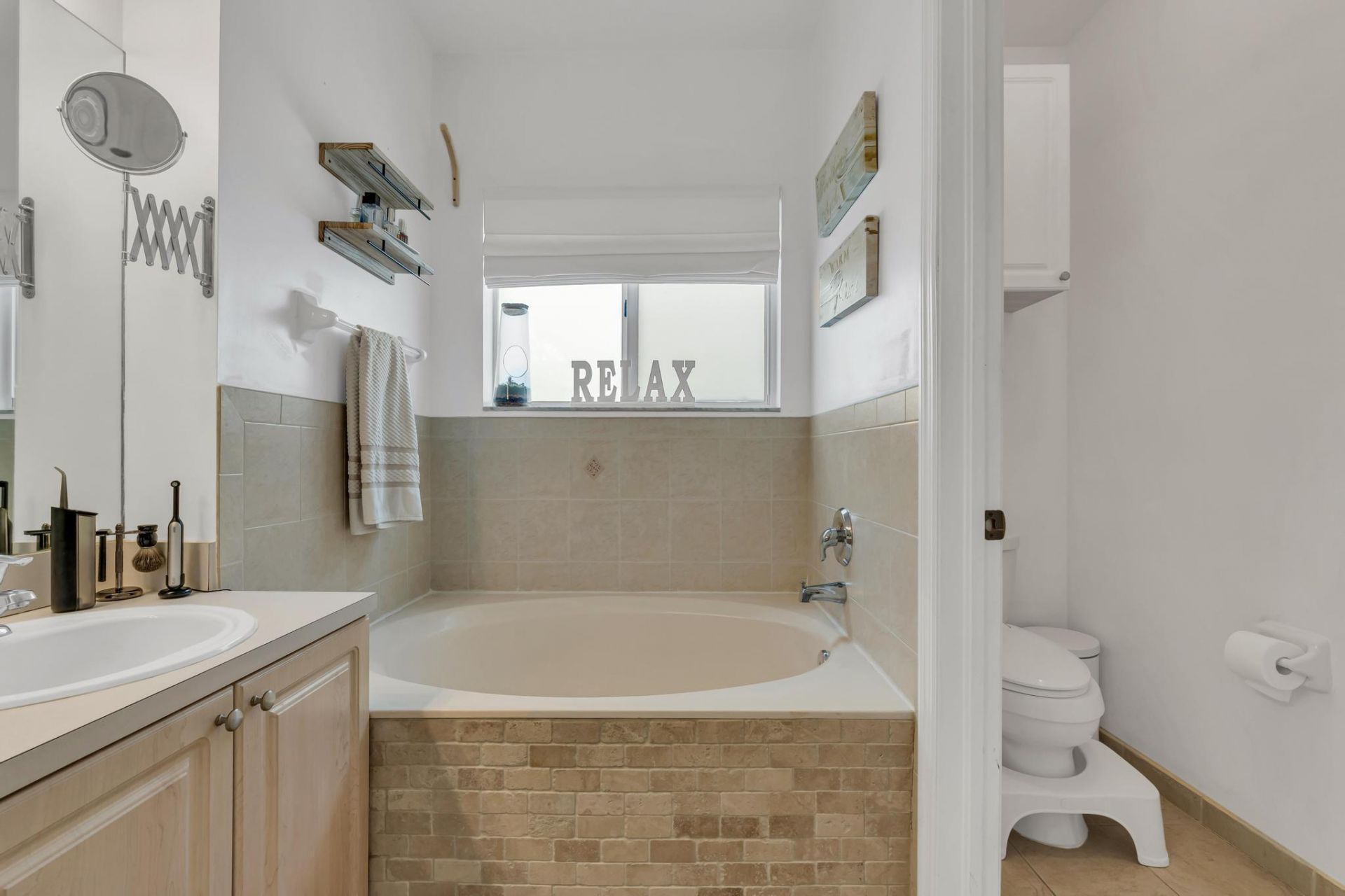 1624 SE 24th Court, Homestead, FL 33035 Photo