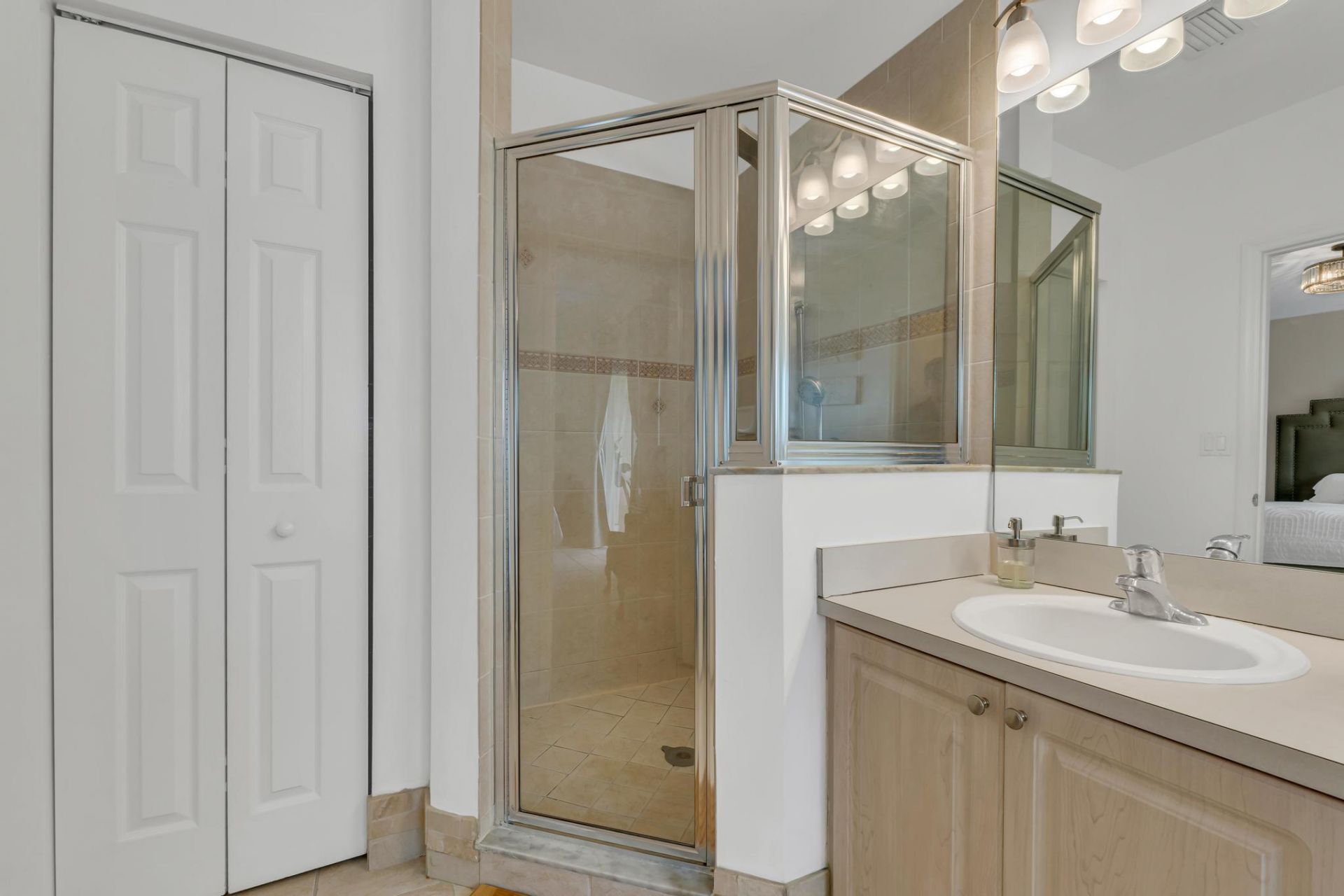 1624 SE 24th Court, Homestead, FL 33035 Photo