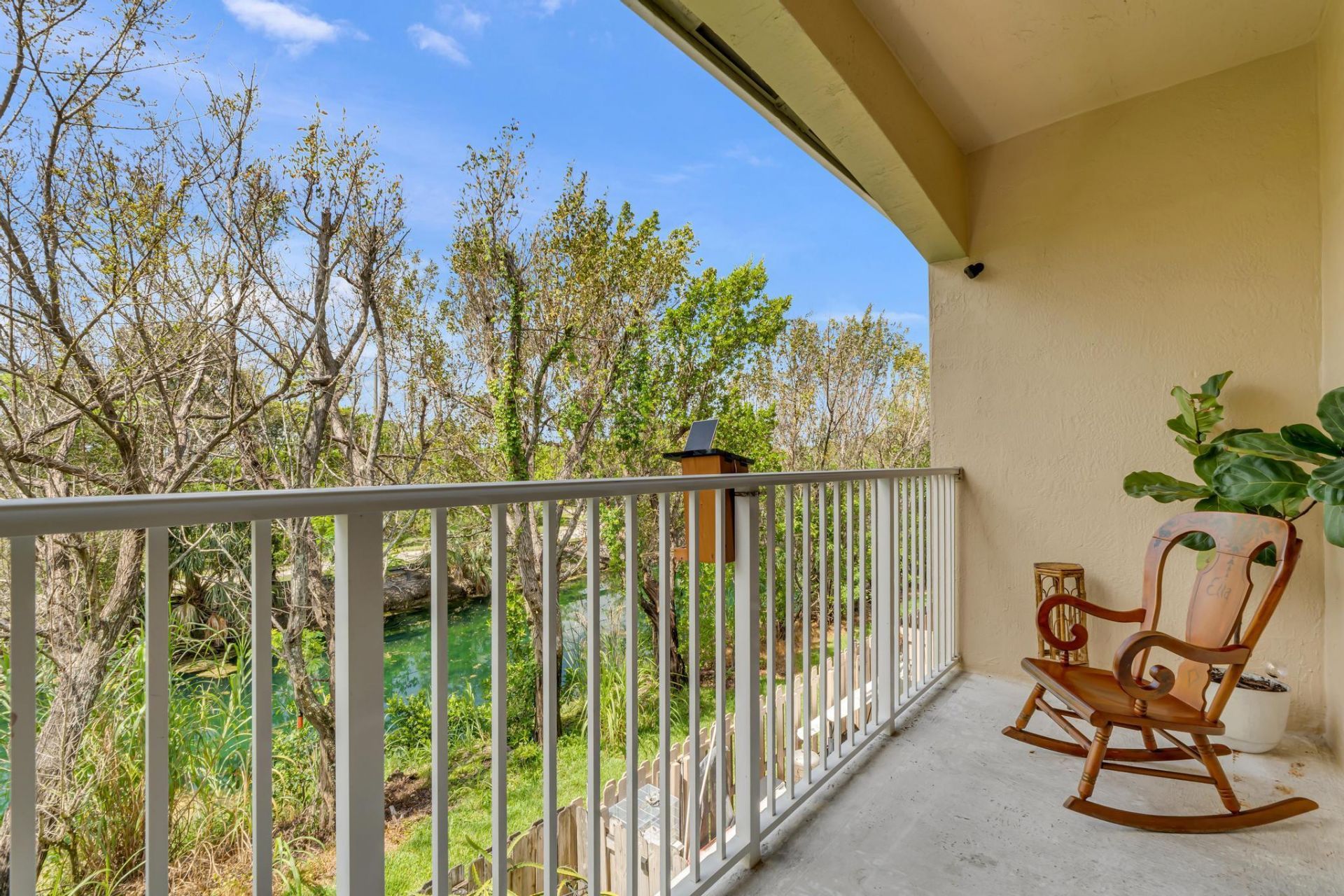 1624 SE 24th Court, Homestead, FL 33035 Photo