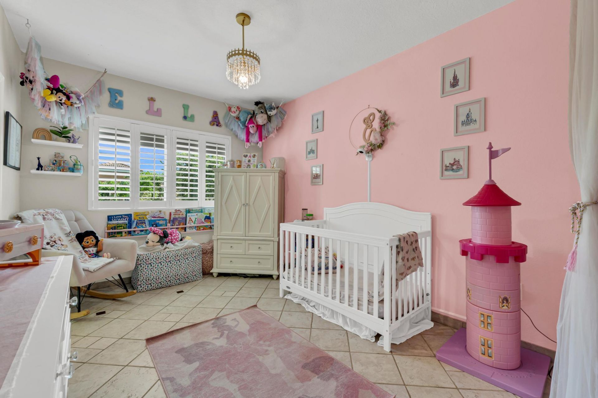 1624 SE 24th Court, Homestead, FL 33035 Photo