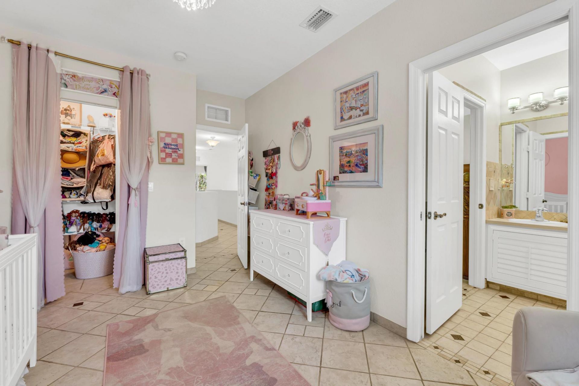 1624 SE 24th Court, Homestead, FL 33035 Photo