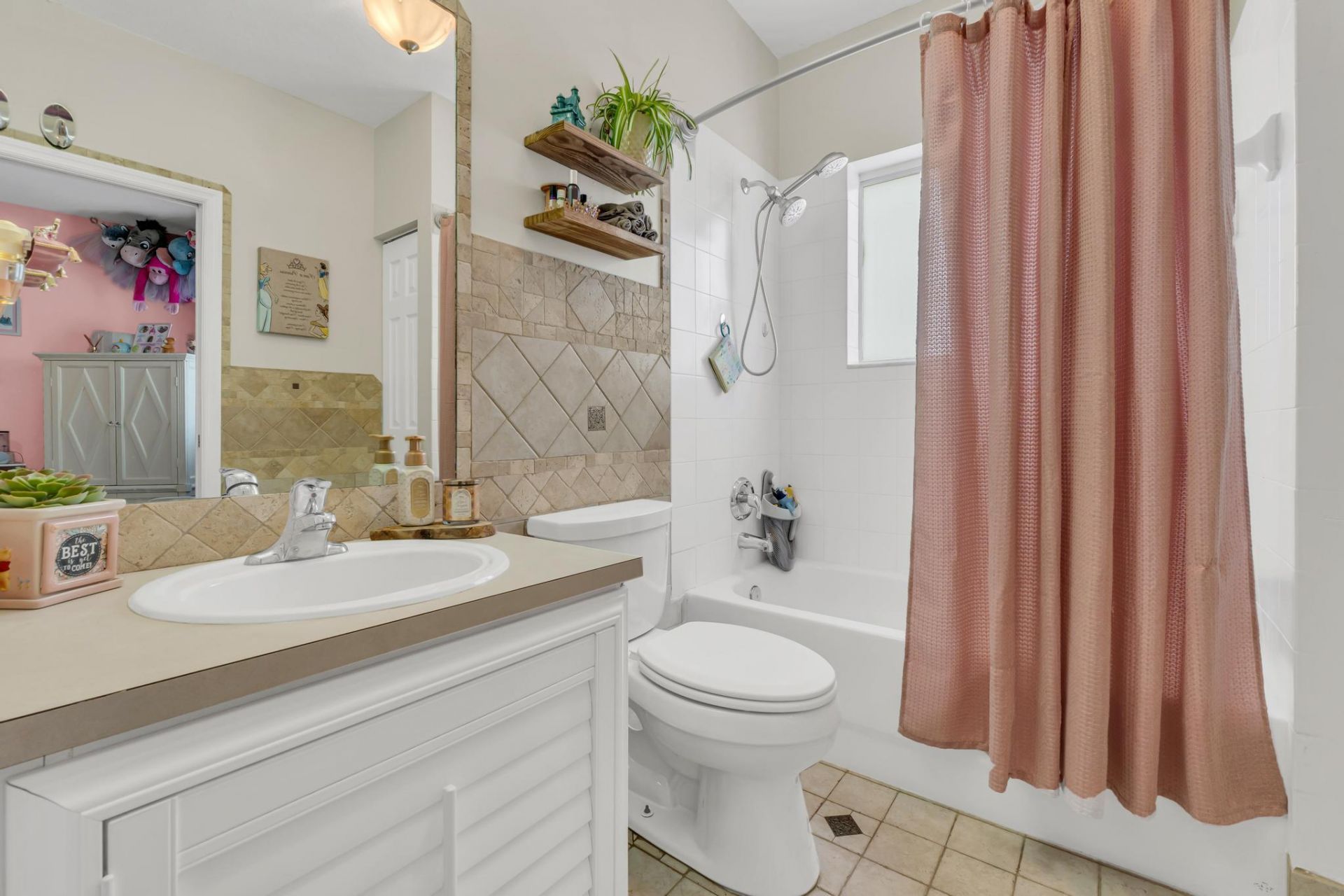 1624 SE 24th Court, Homestead, FL 33035 Photo