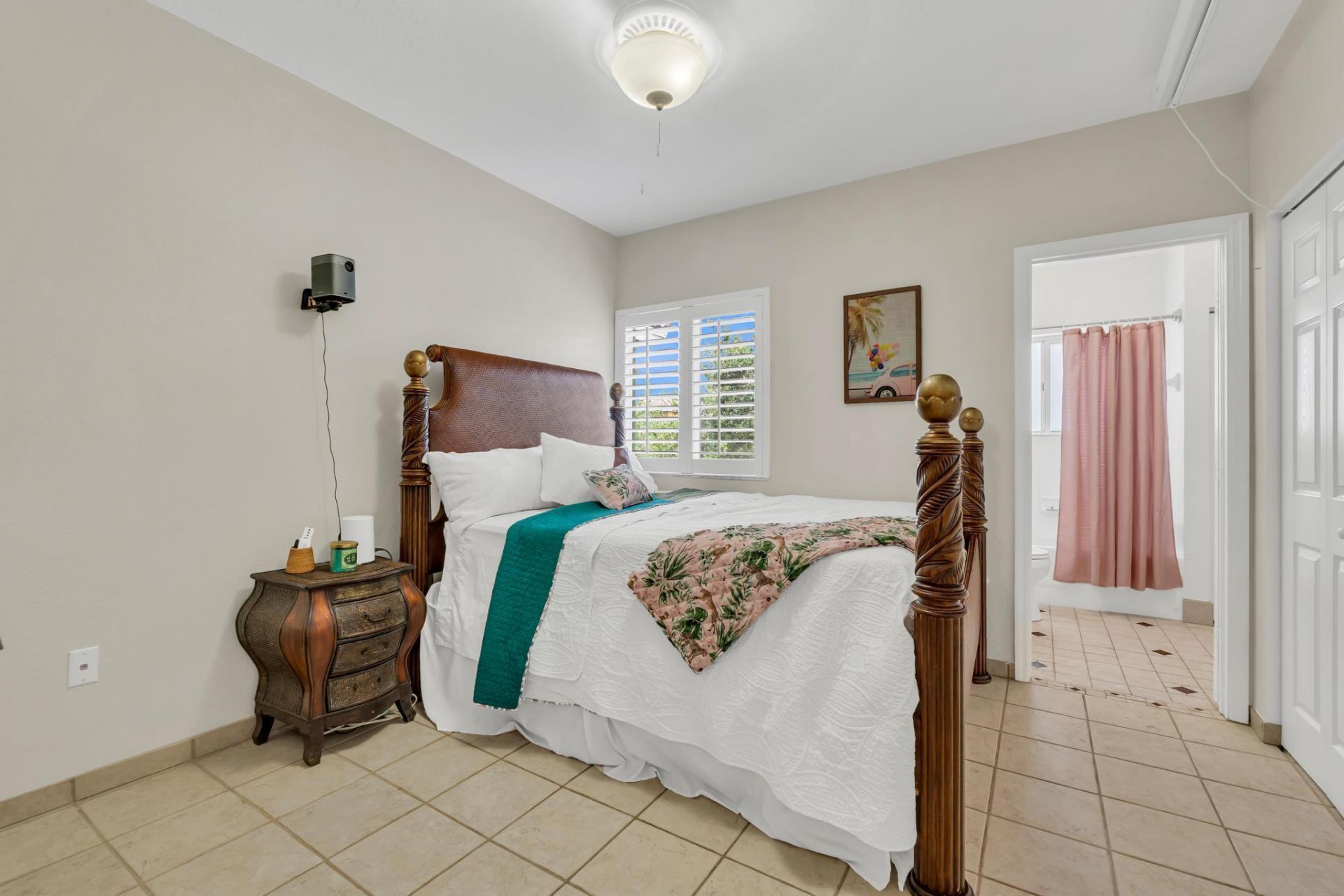 1624 SE 24th Court, Homestead, FL 33035 Photo
