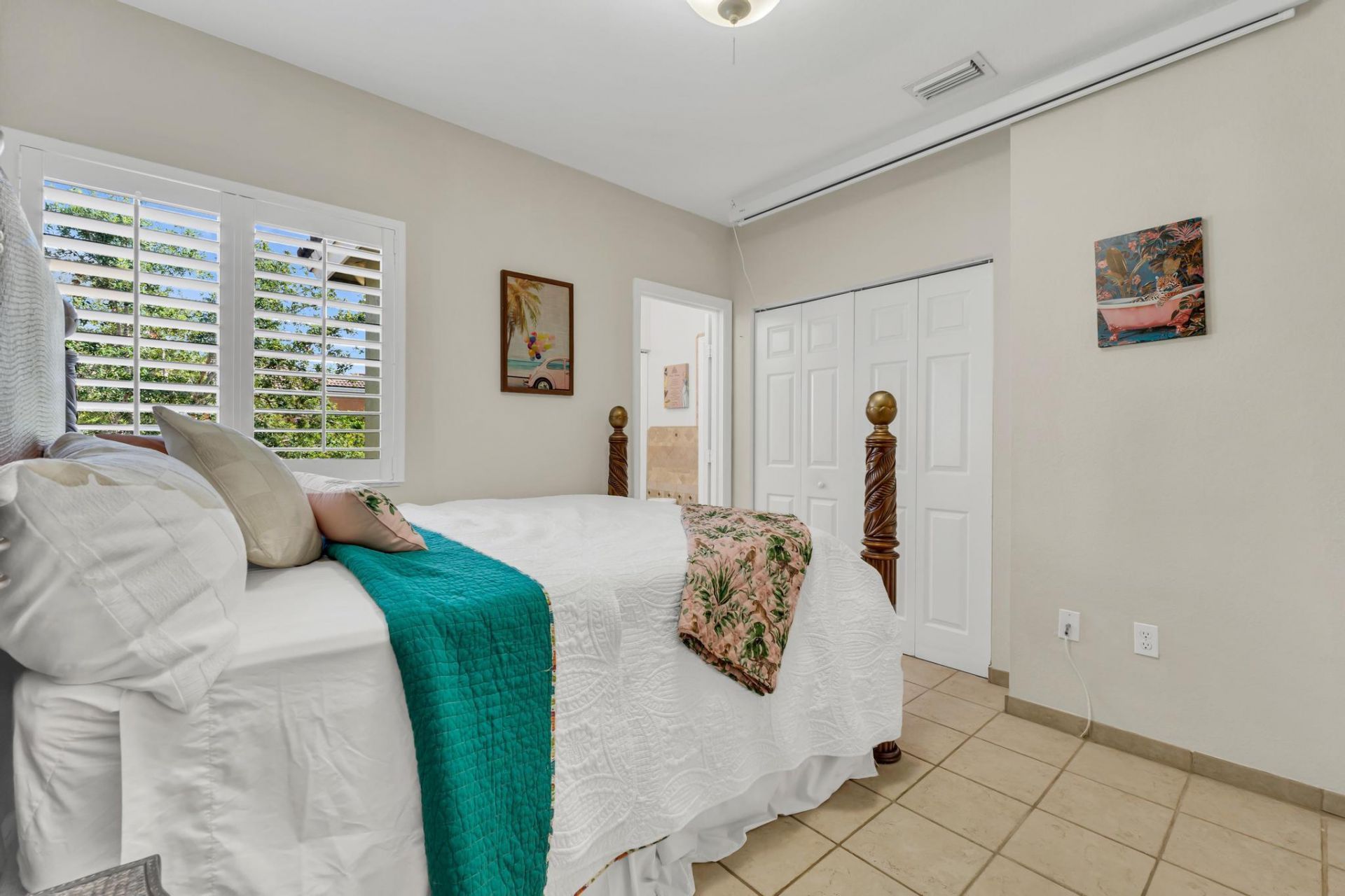 1624 SE 24th Court, Homestead, FL 33035 Photo