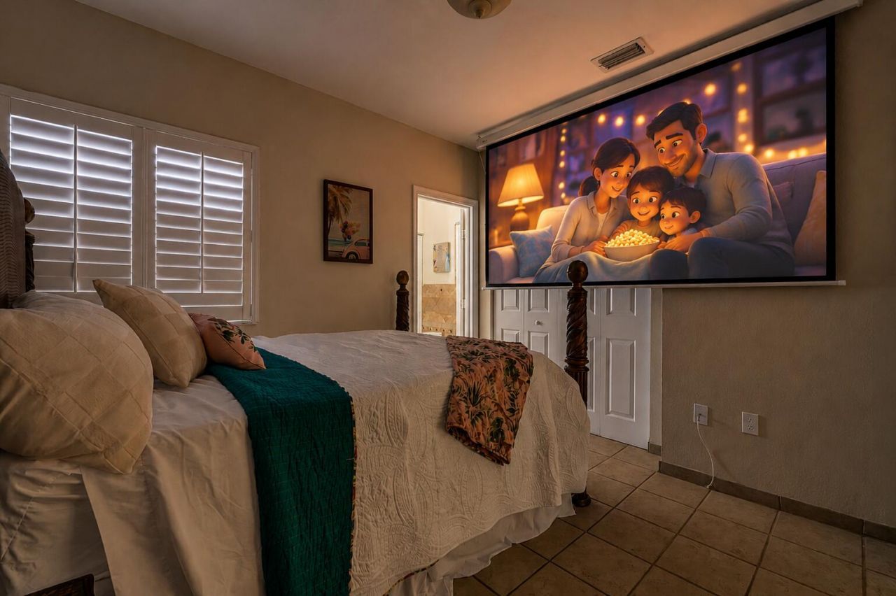 1624 SE 24th Court, Homestead, FL 33035 Photo