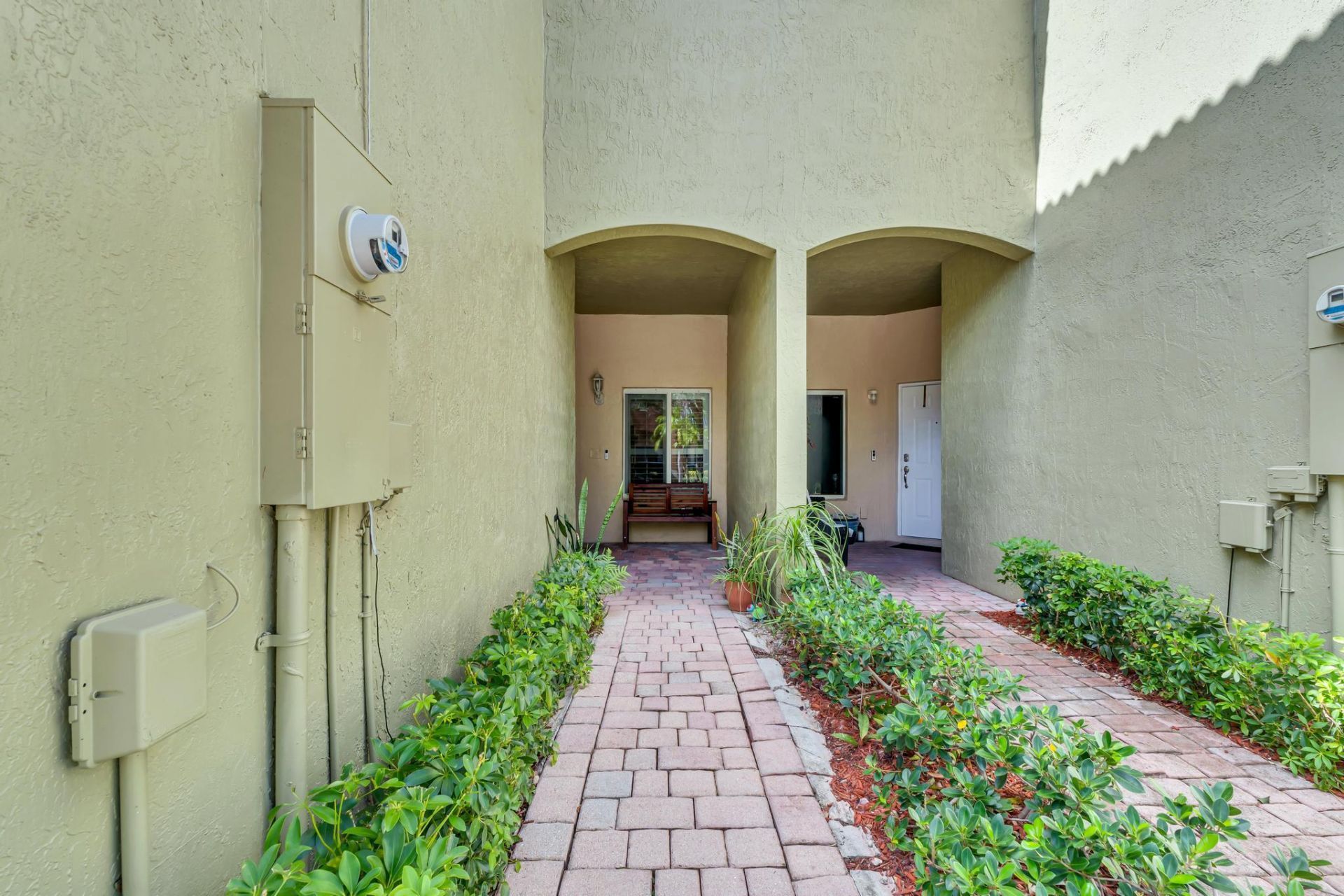 1624 SE 24th Court, Homestead, FL 33035 Photo