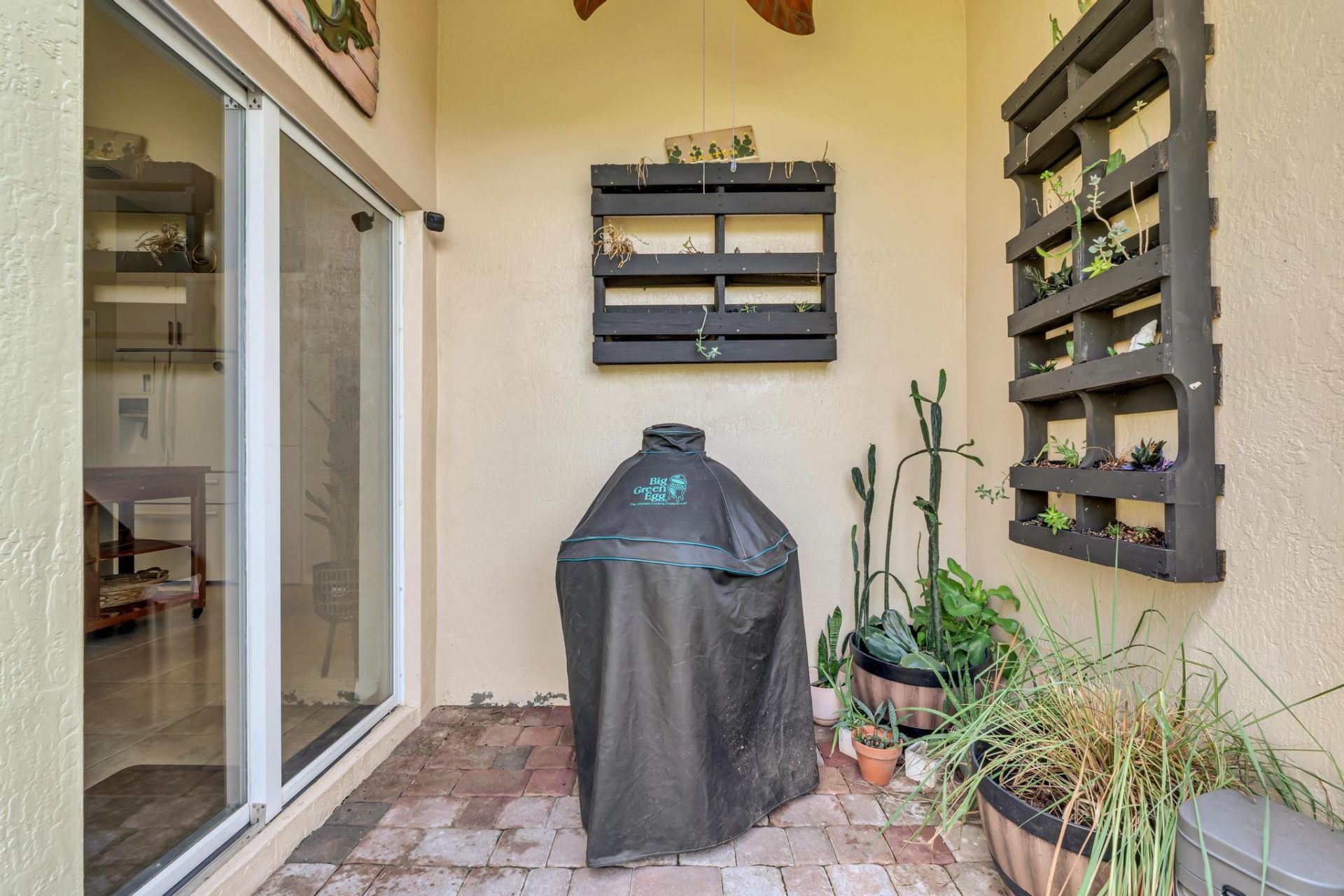 1624 SE 24th Court, Homestead, FL 33035 Photo