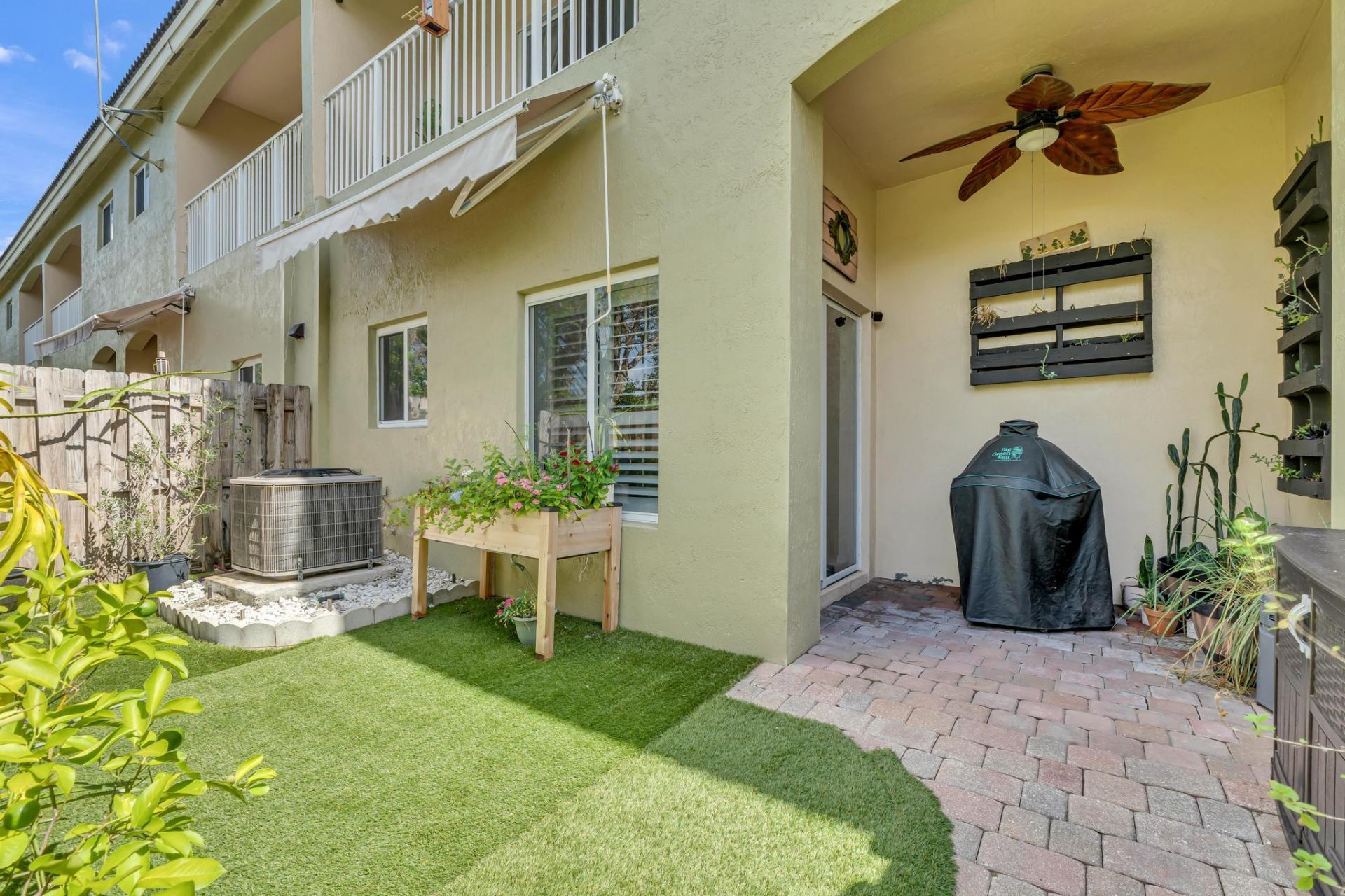 1624 SE 24th Court, Homestead, FL 33035 Photo