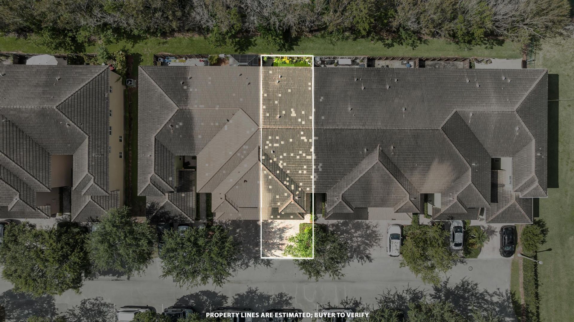 1624 SE 24th Court, Homestead, FL 33035 Photo
