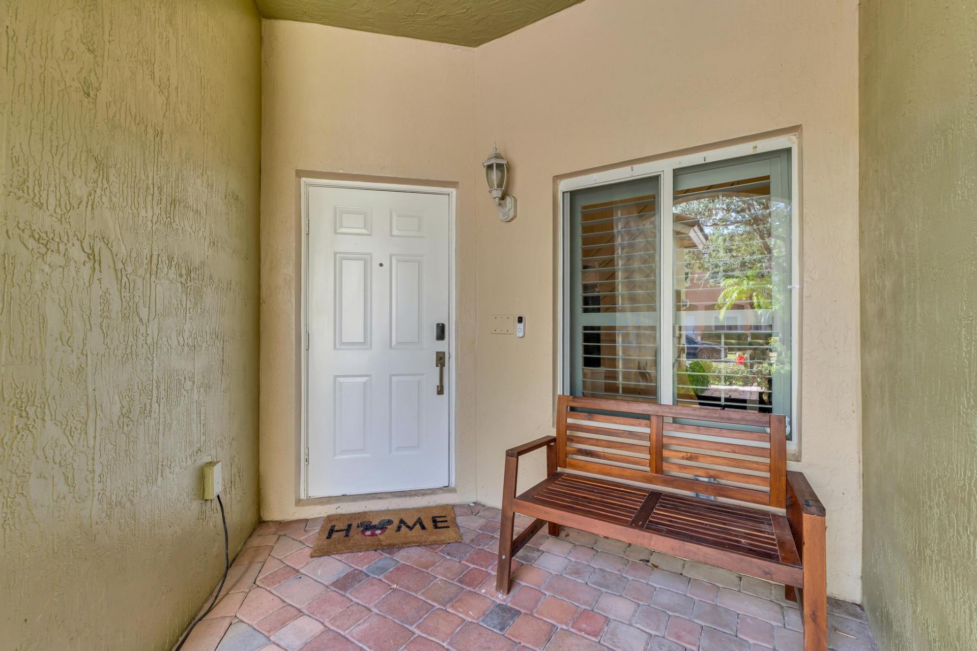 1624 SE 24th Court, Homestead, FL 33035 Photo