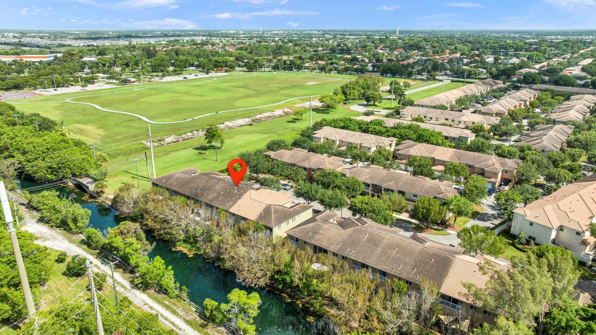 1624 SE 24th Court, Homestead, FL 33035 Photo