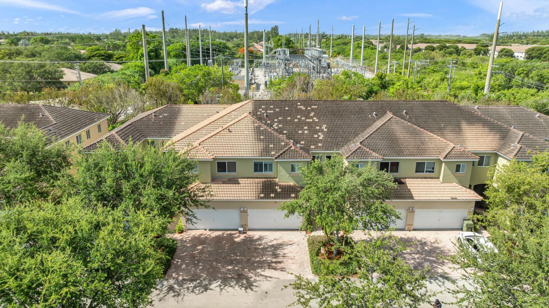 1624 SE 24th Court, Homestead, FL 33035 Photo