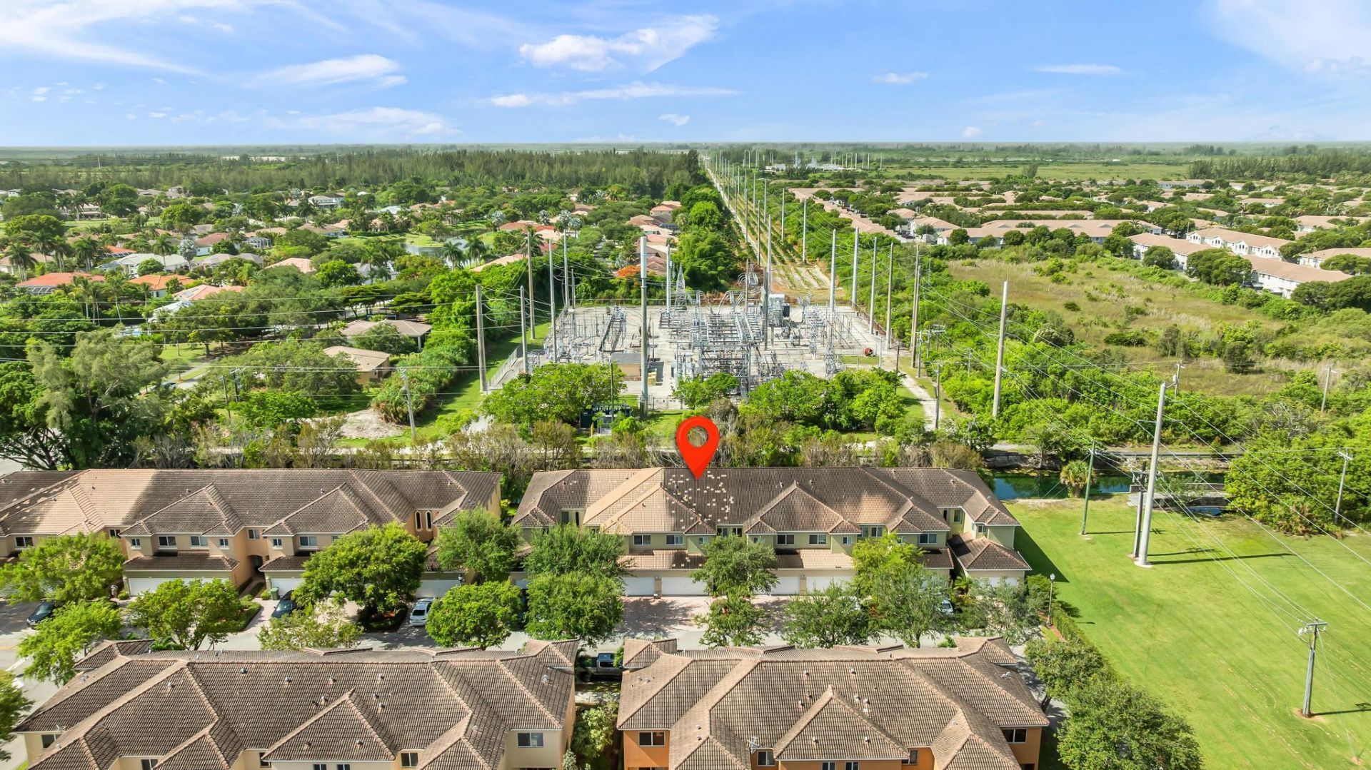 1624 SE 24th Court, Homestead, FL 33035 Photo