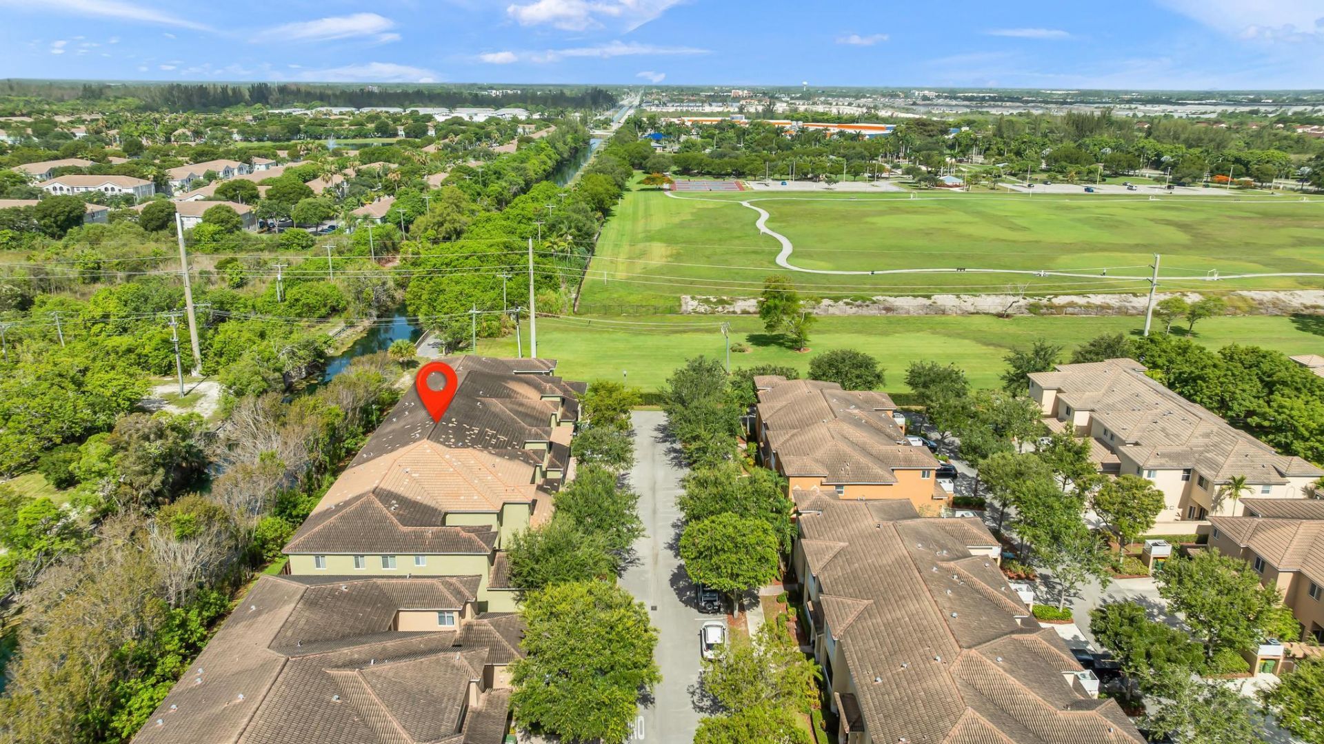 1624 SE 24th Court, Homestead, FL 33035 Photo