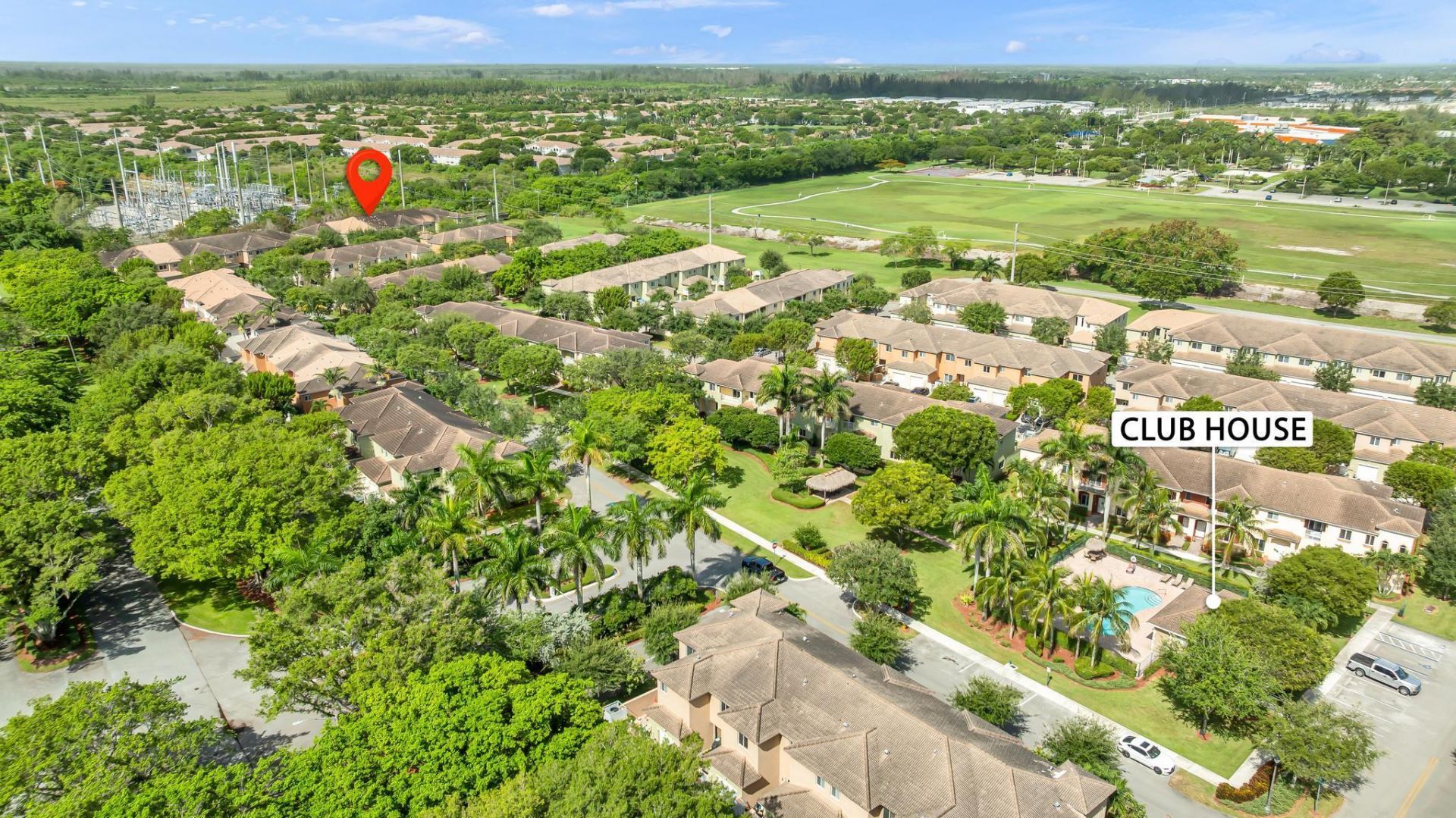1624 SE 24th Court, Homestead, FL 33035 Photo