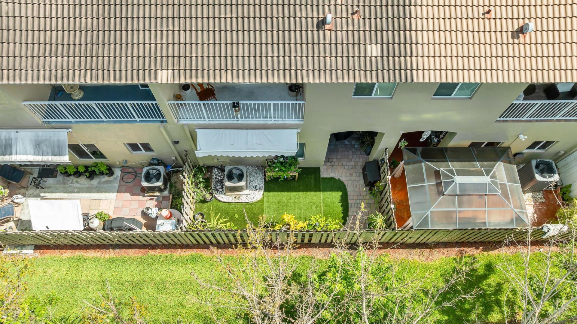 1624 SE 24th Court, Homestead, FL 33035 Photo