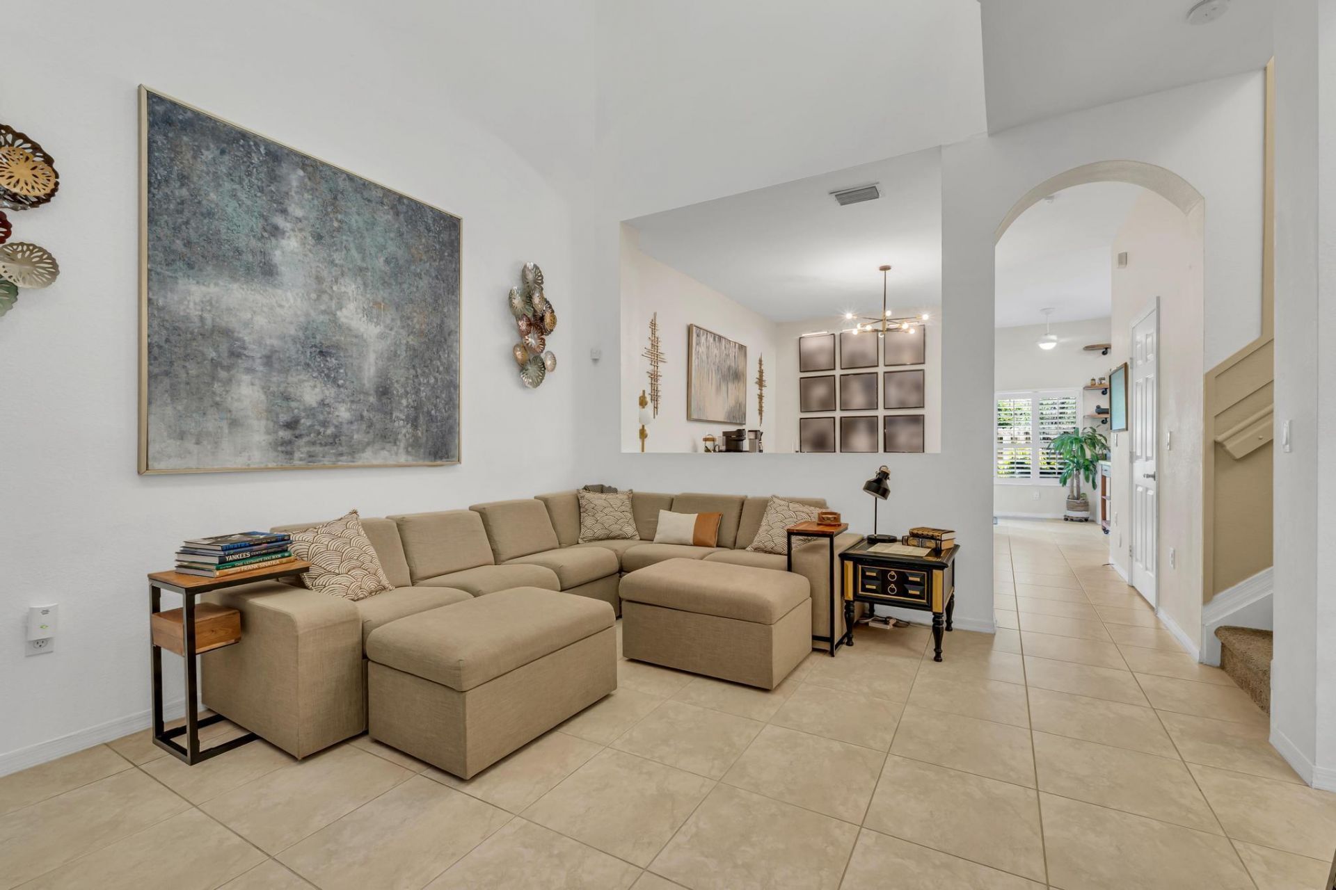 1624 SE 24th Court, Homestead, FL 33035 Photo