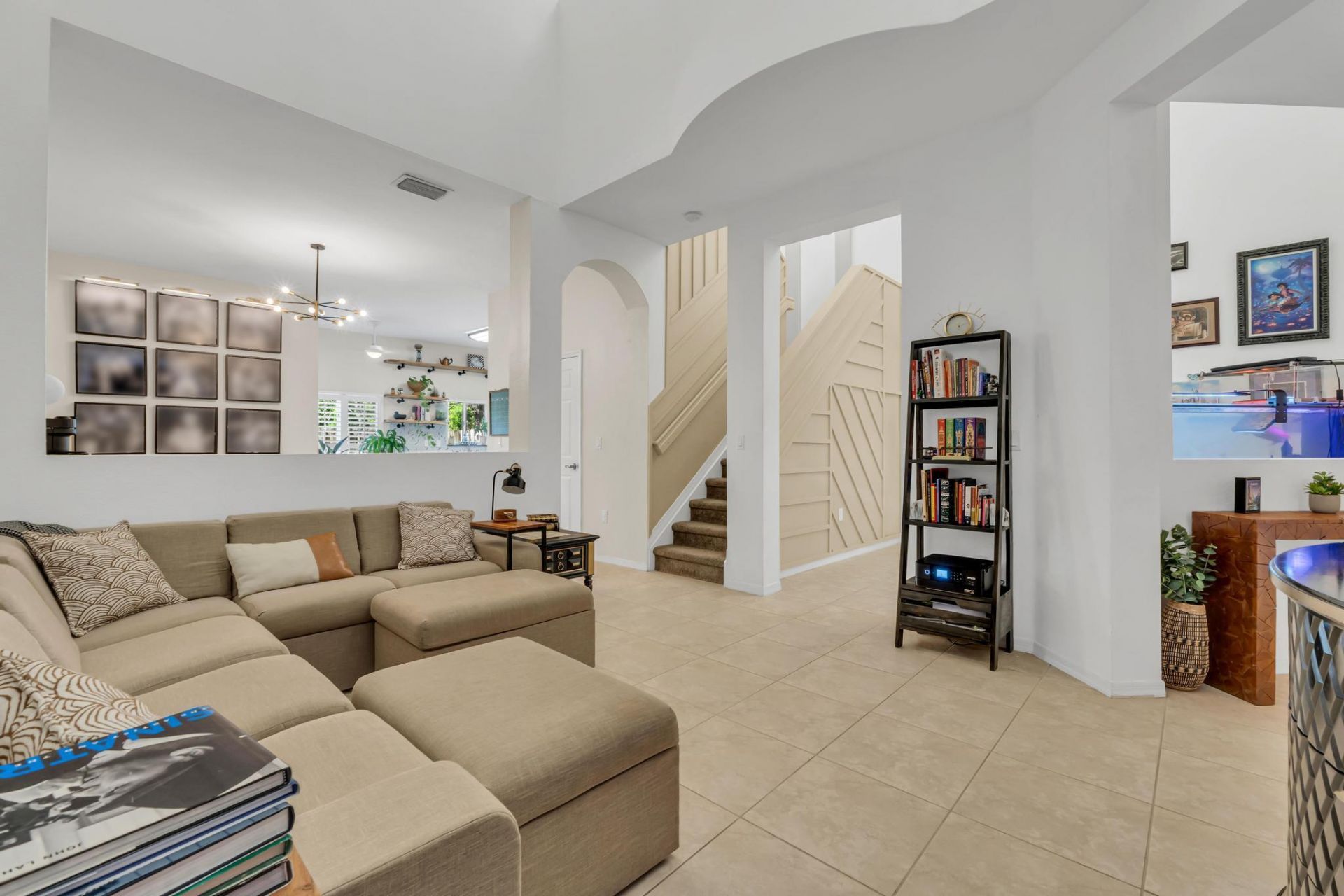 1624 SE 24th Court, Homestead, FL 33035 Photo