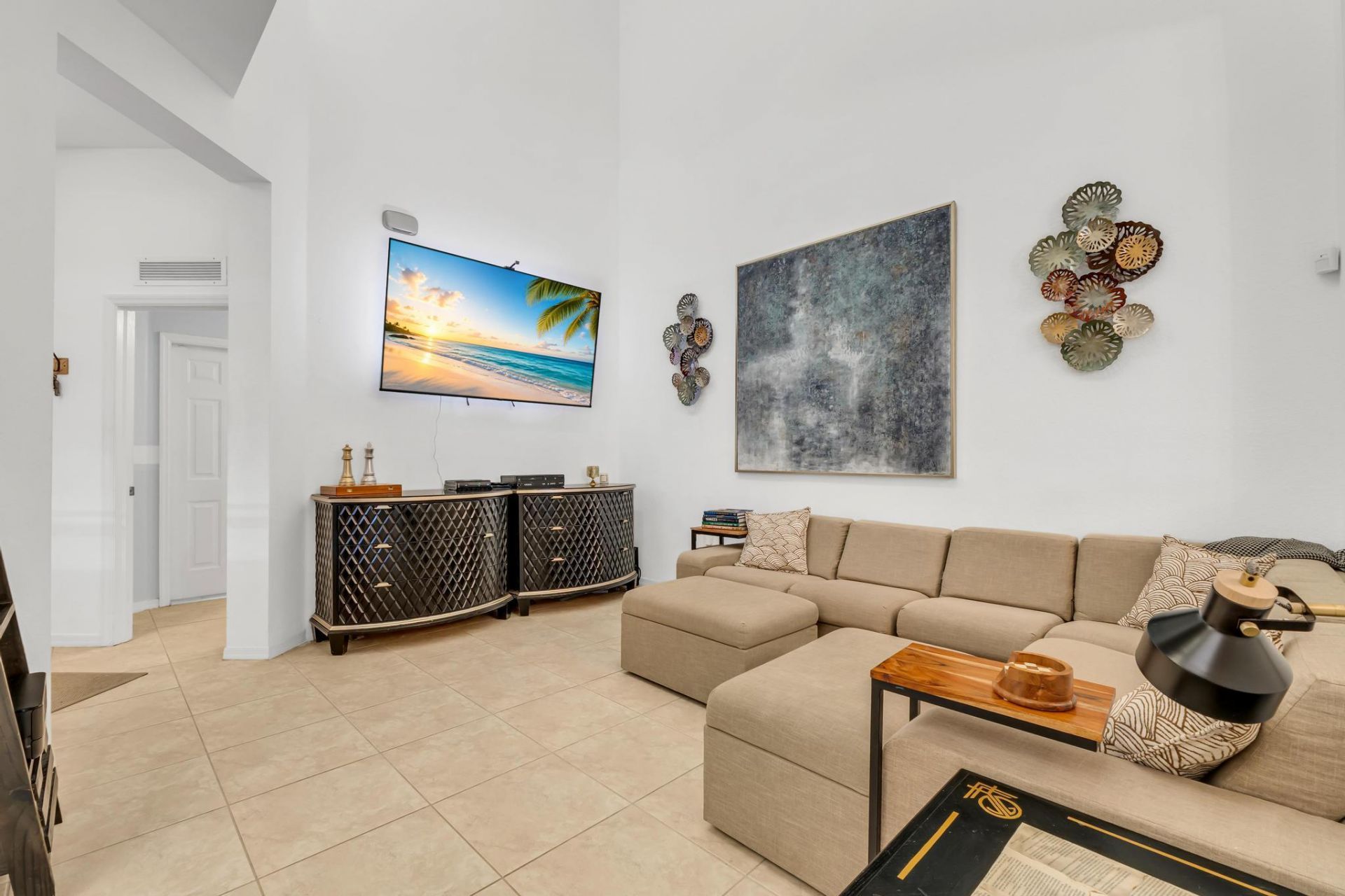 1624 SE 24th Court, Homestead, FL 33035 Photo