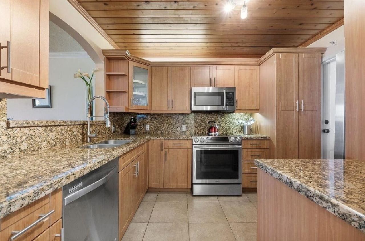1500 S Ocean Boulevard, Unit 706, Lauderdale by the Sea, FL 33062 Photo