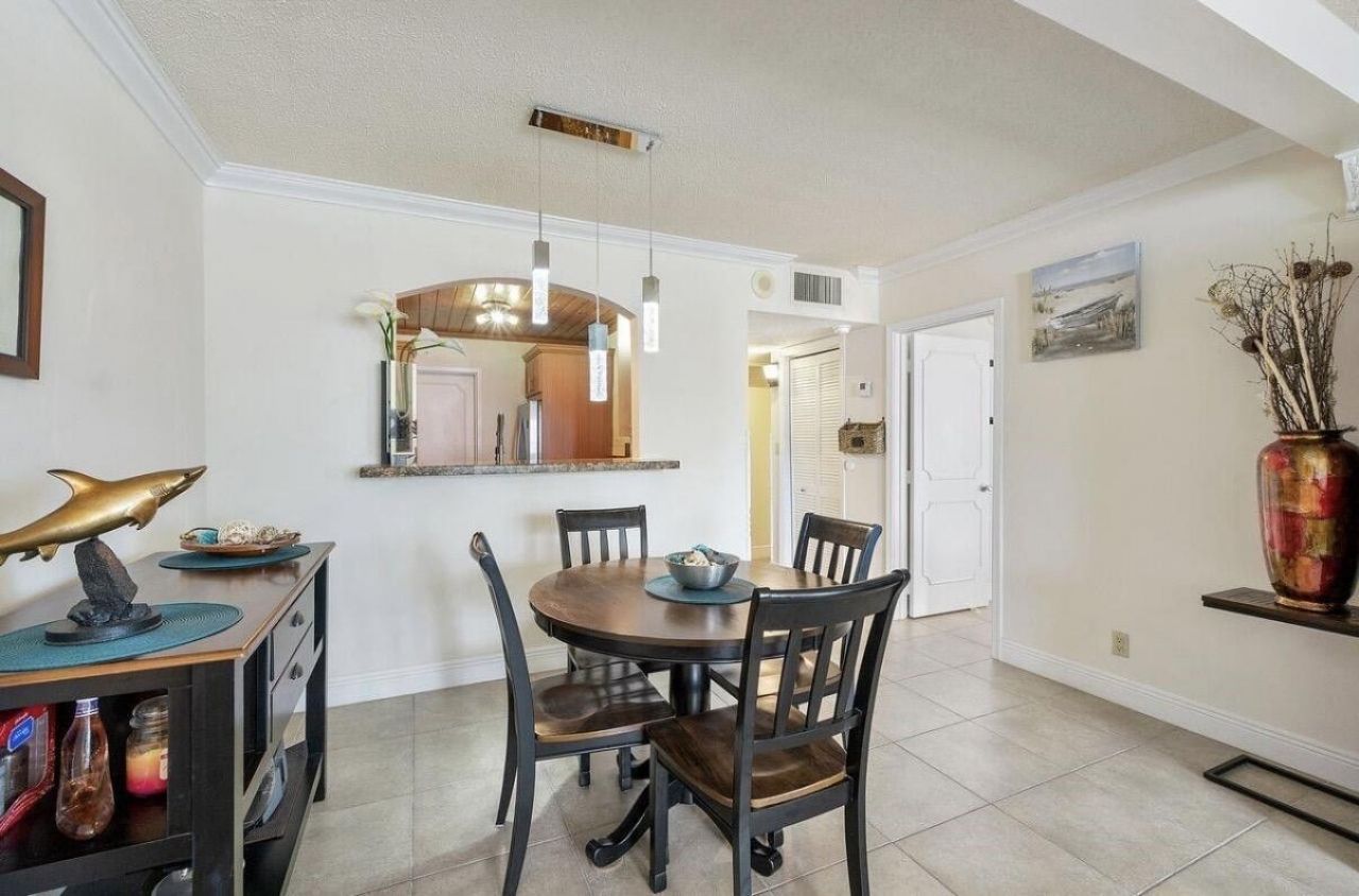 1500 S Ocean Boulevard, Unit 706, Lauderdale by the Sea, FL 33062 Photo