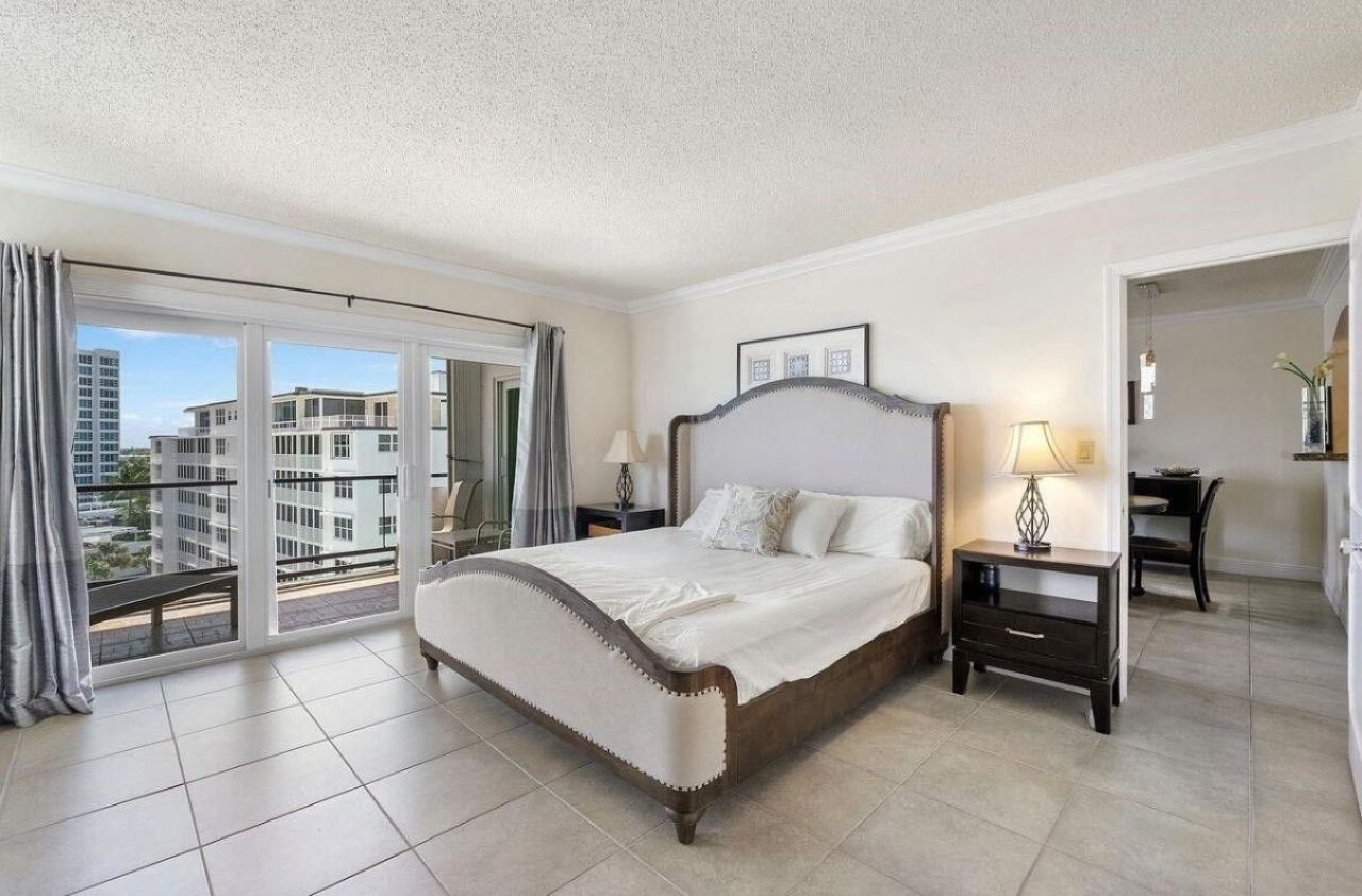 1500 S Ocean Boulevard, Unit 706, Lauderdale by the Sea, FL 33062 Photo