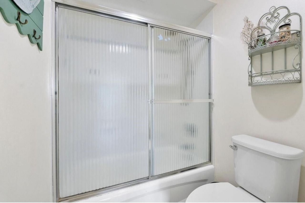 1500 S Ocean Boulevard, Unit 706, Lauderdale by the Sea, FL 33062 Photo