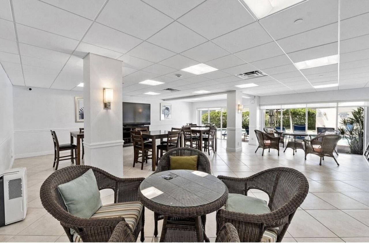 1500 S Ocean Boulevard, Unit 706, Lauderdale by the Sea, FL 33062 Photo