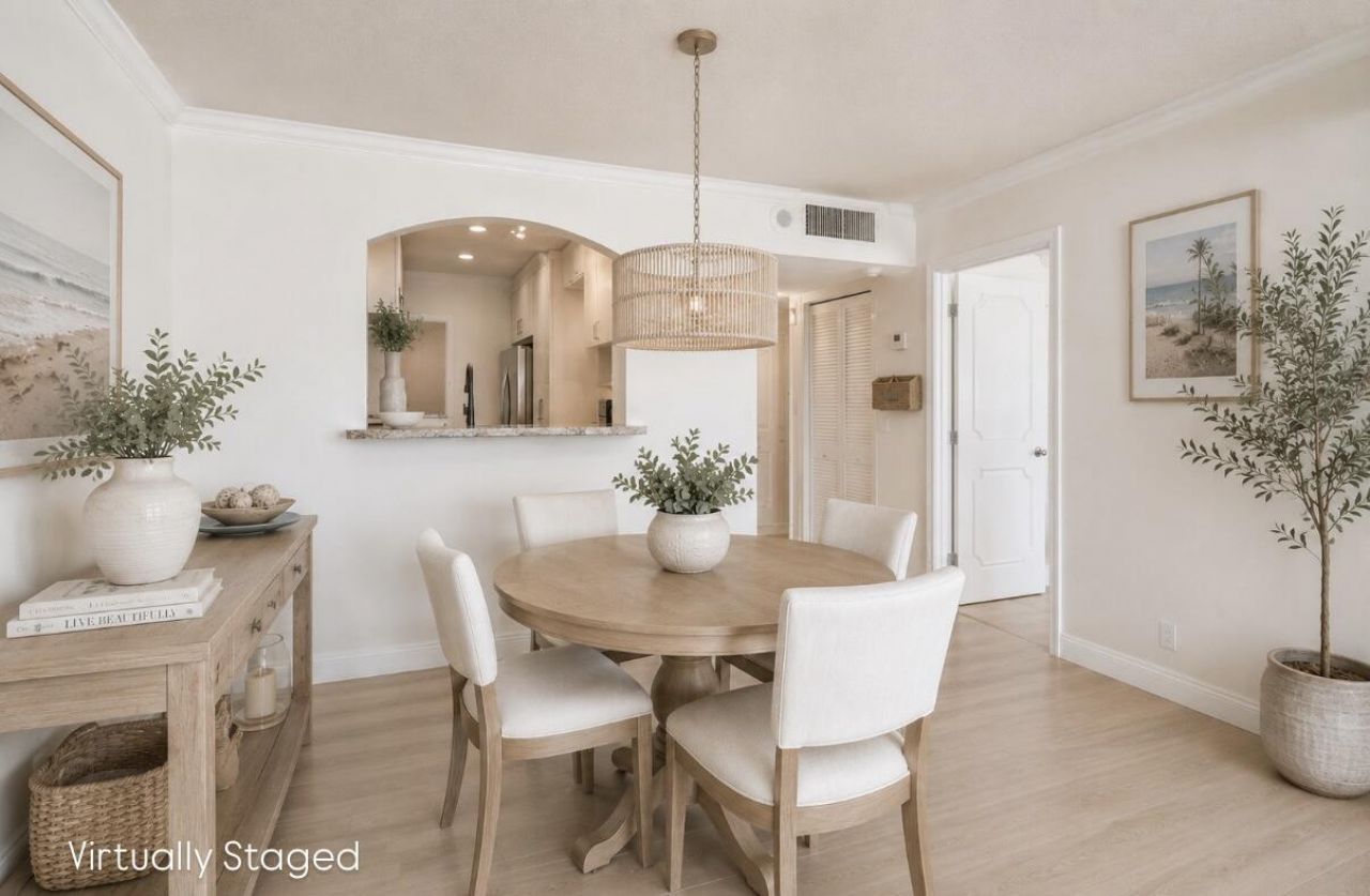 1500 S Ocean Boulevard, Unit 706, Lauderdale by the Sea, FL 33062 Photo