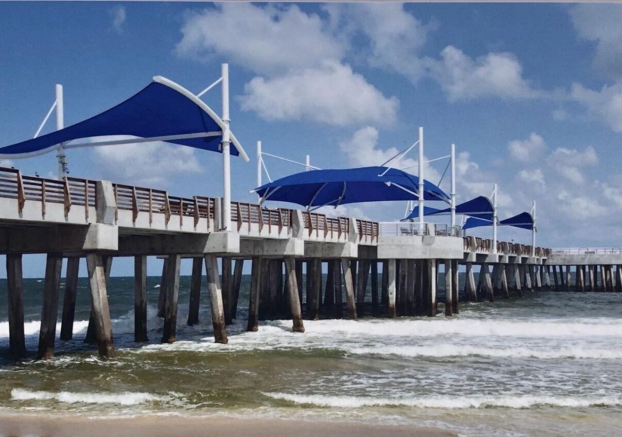 1500 S Ocean Boulevard, Unit 706, Lauderdale by the Sea, FL 33062 Photo