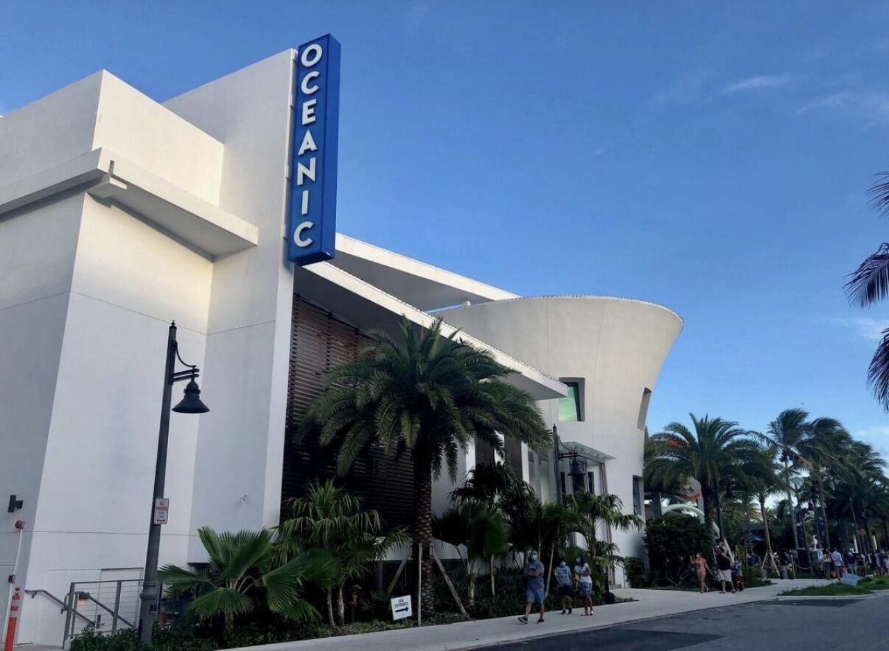 1500 S Ocean Boulevard, Unit 706, Lauderdale by the Sea, FL 33062 Photo