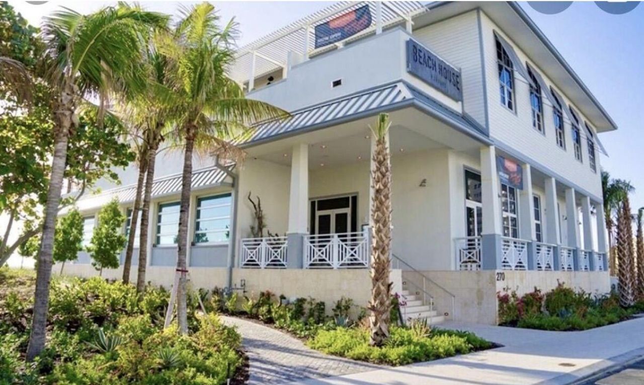 1500 S Ocean Boulevard, Unit 706, Lauderdale by the Sea, FL 33062 Photo