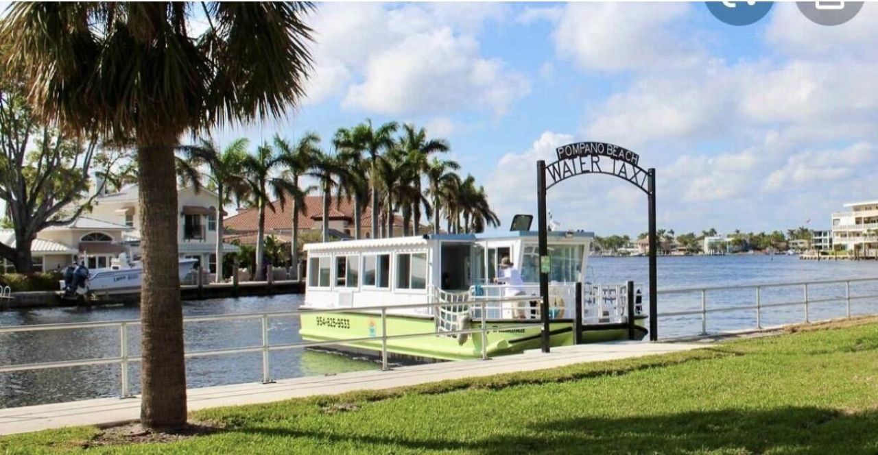 1500 S Ocean Boulevard, Unit 706, Lauderdale by the Sea, FL 33062 Photo