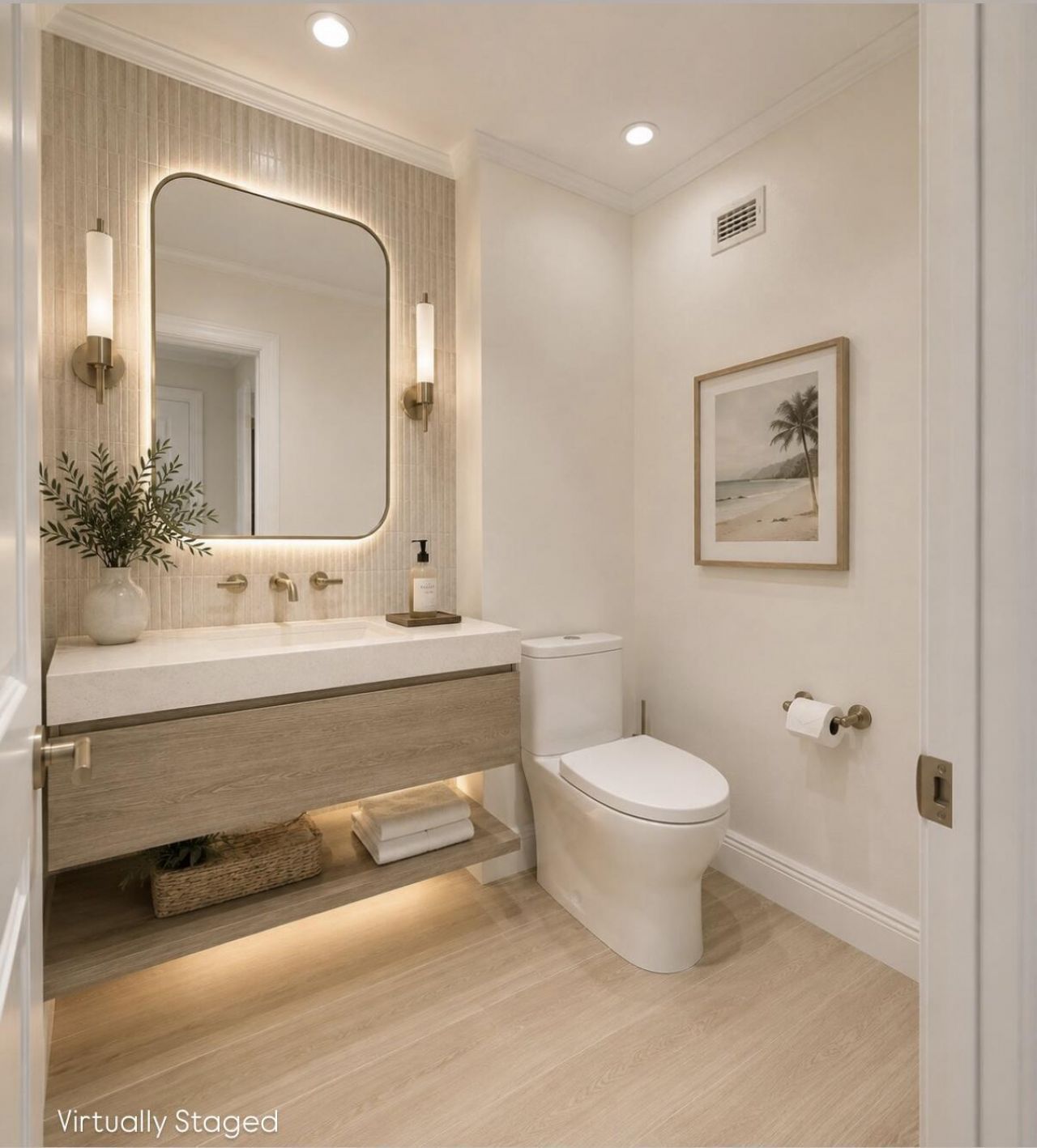 1500 S Ocean Boulevard, Unit 706, Lauderdale by the Sea, FL 33062 Photo