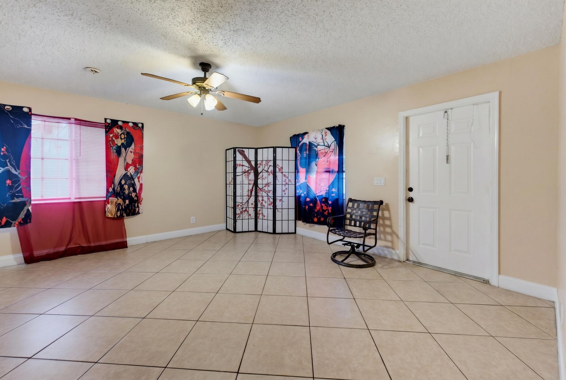 1525 W 17th Street, Riviera Beach, FL 33404 Photo