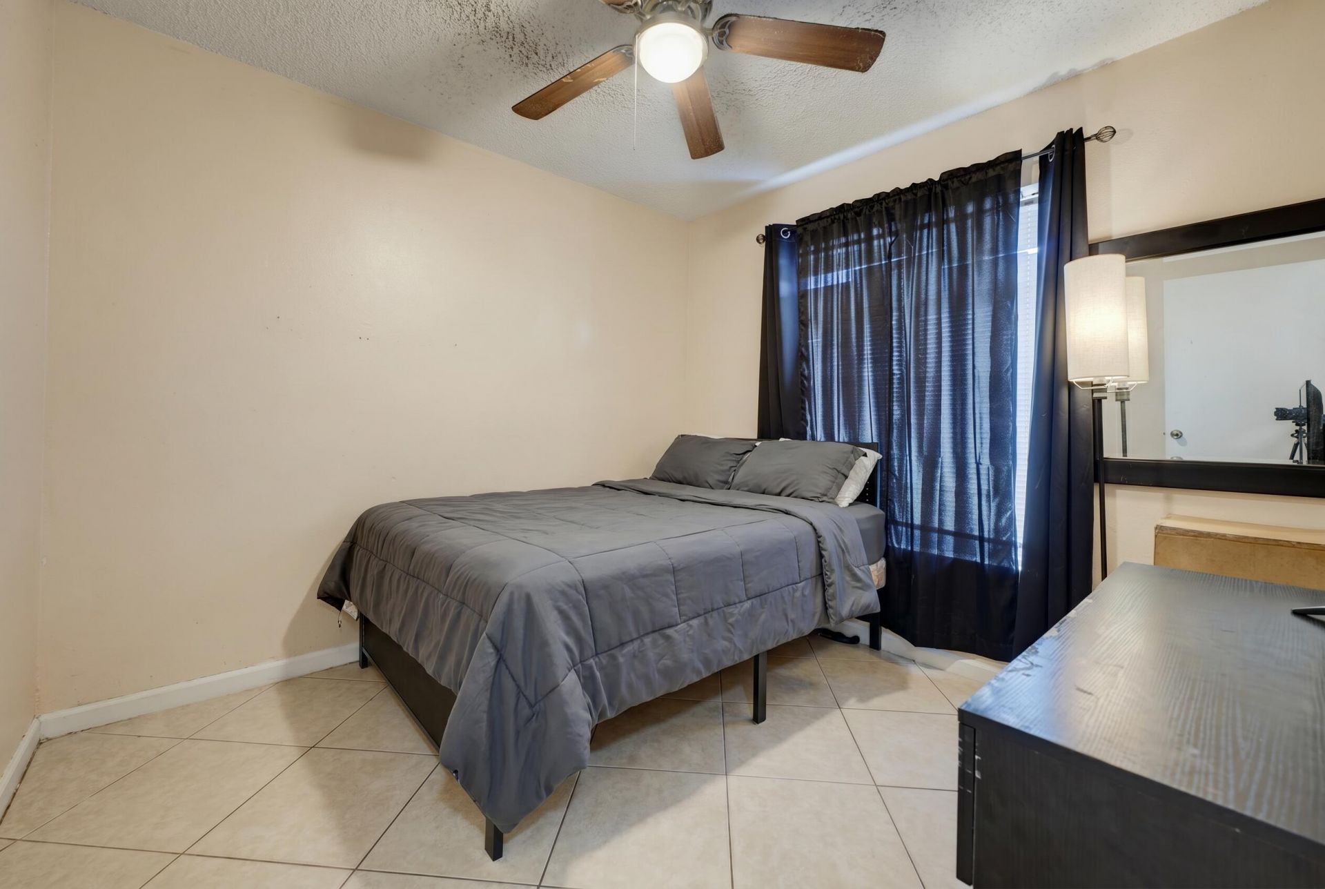 1525 W 17th Street, Riviera Beach, FL 33404 Photo