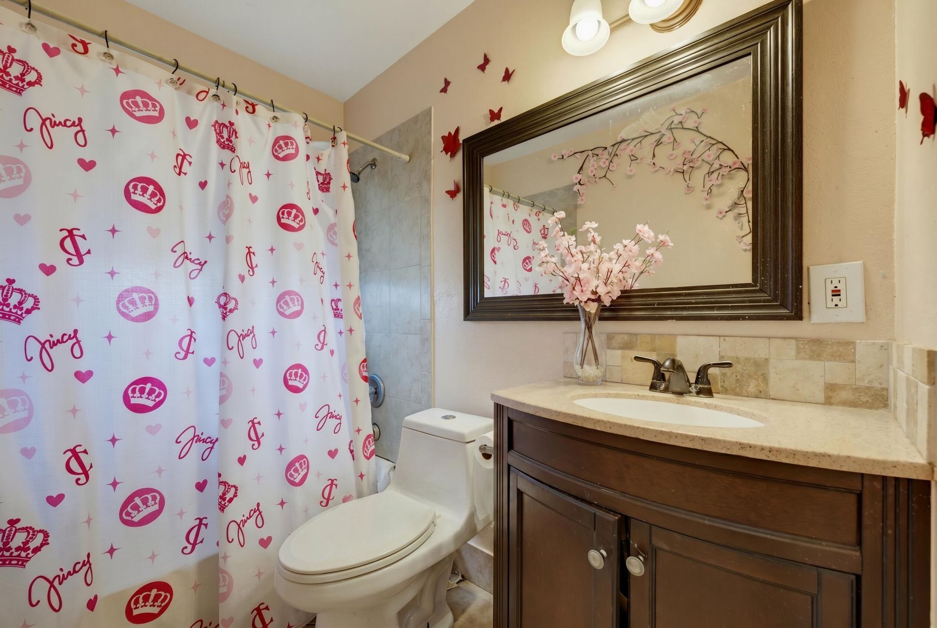 1525 W 17th Street, Riviera Beach, FL 33404 Photo