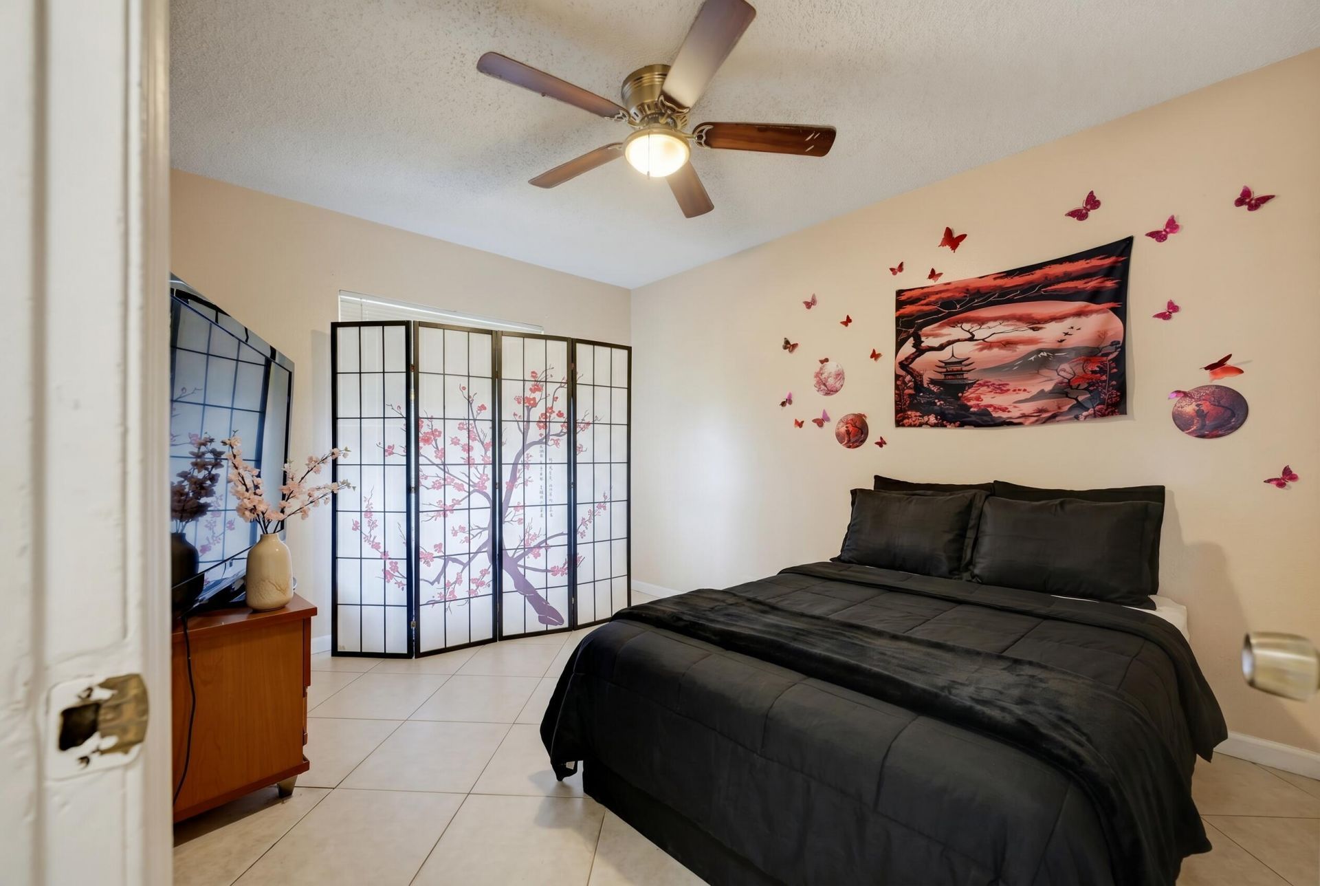 1525 W 17th Street, Riviera Beach, FL 33404 Photo