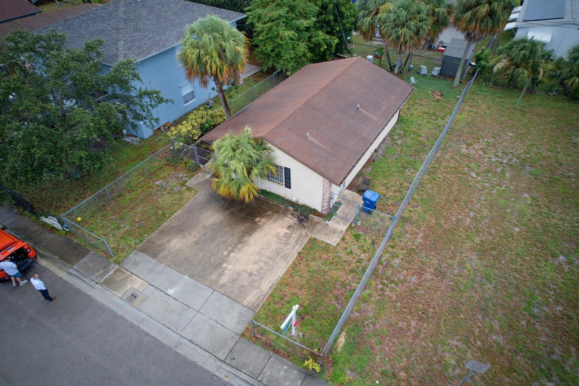 1525 W 17th Street, Riviera Beach, FL 33404 Photo