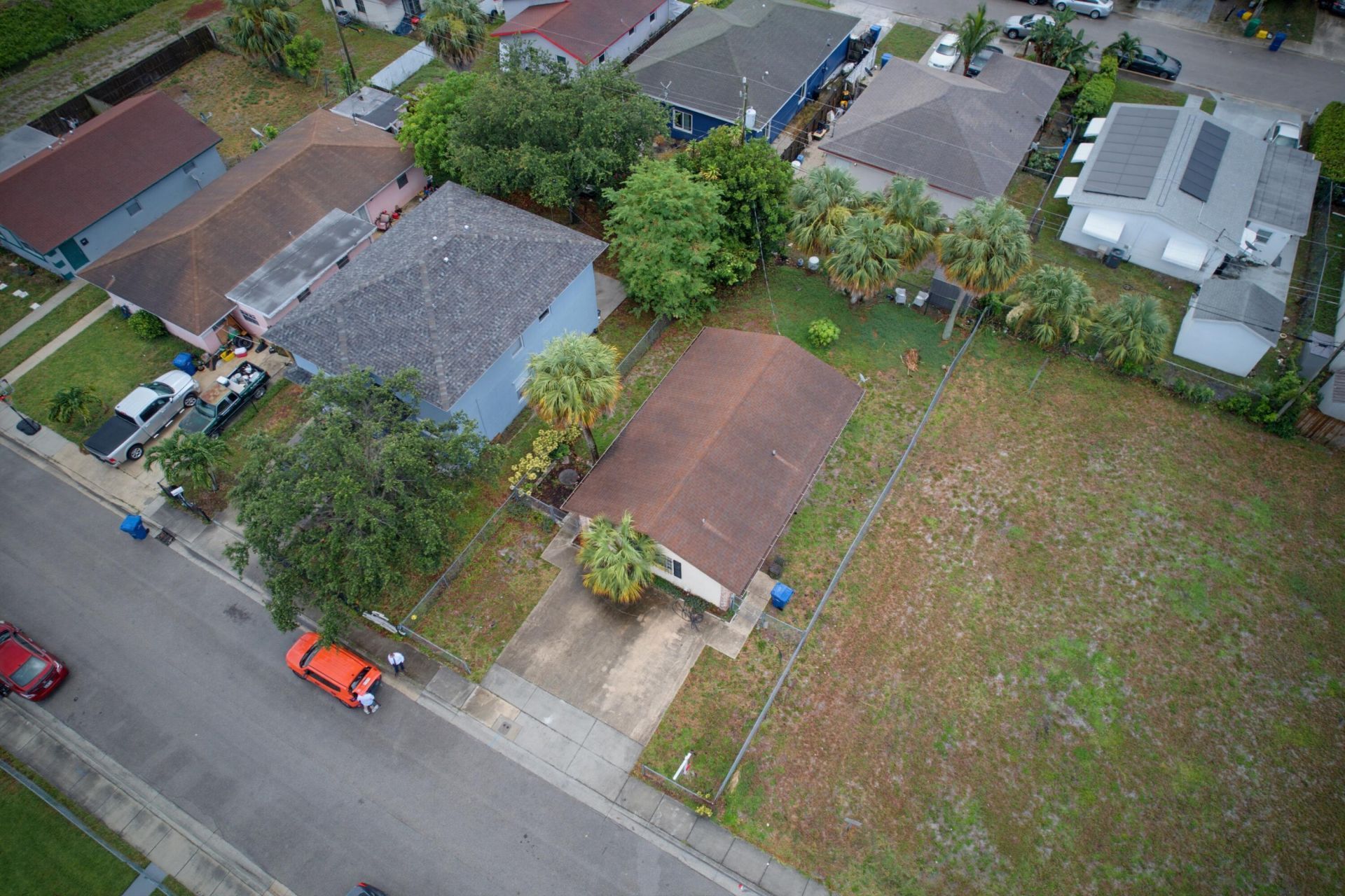 1525 W 17th Street, Riviera Beach, FL 33404 Photo